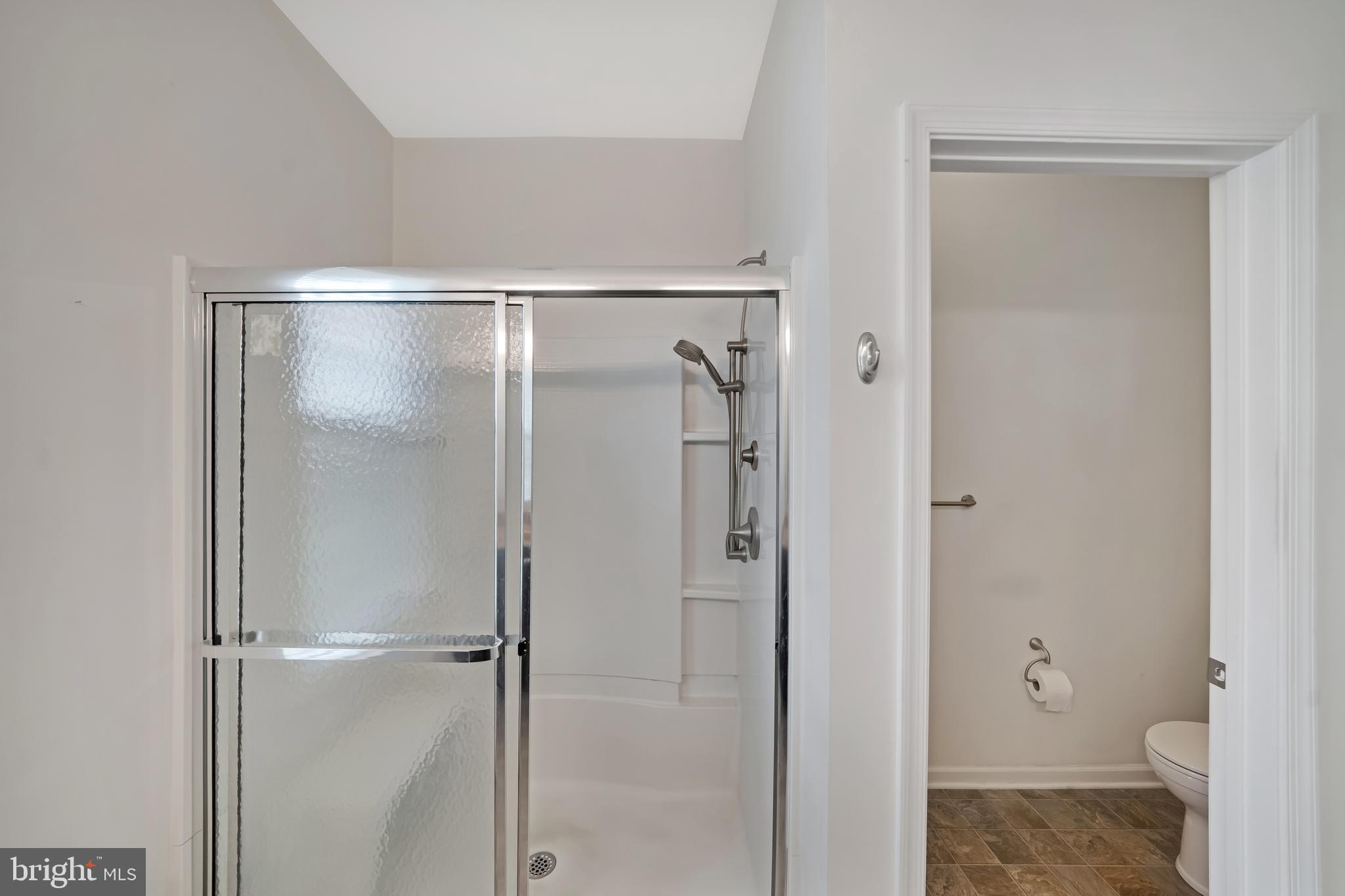 VILLAGE OF BAYBERRY - Residential