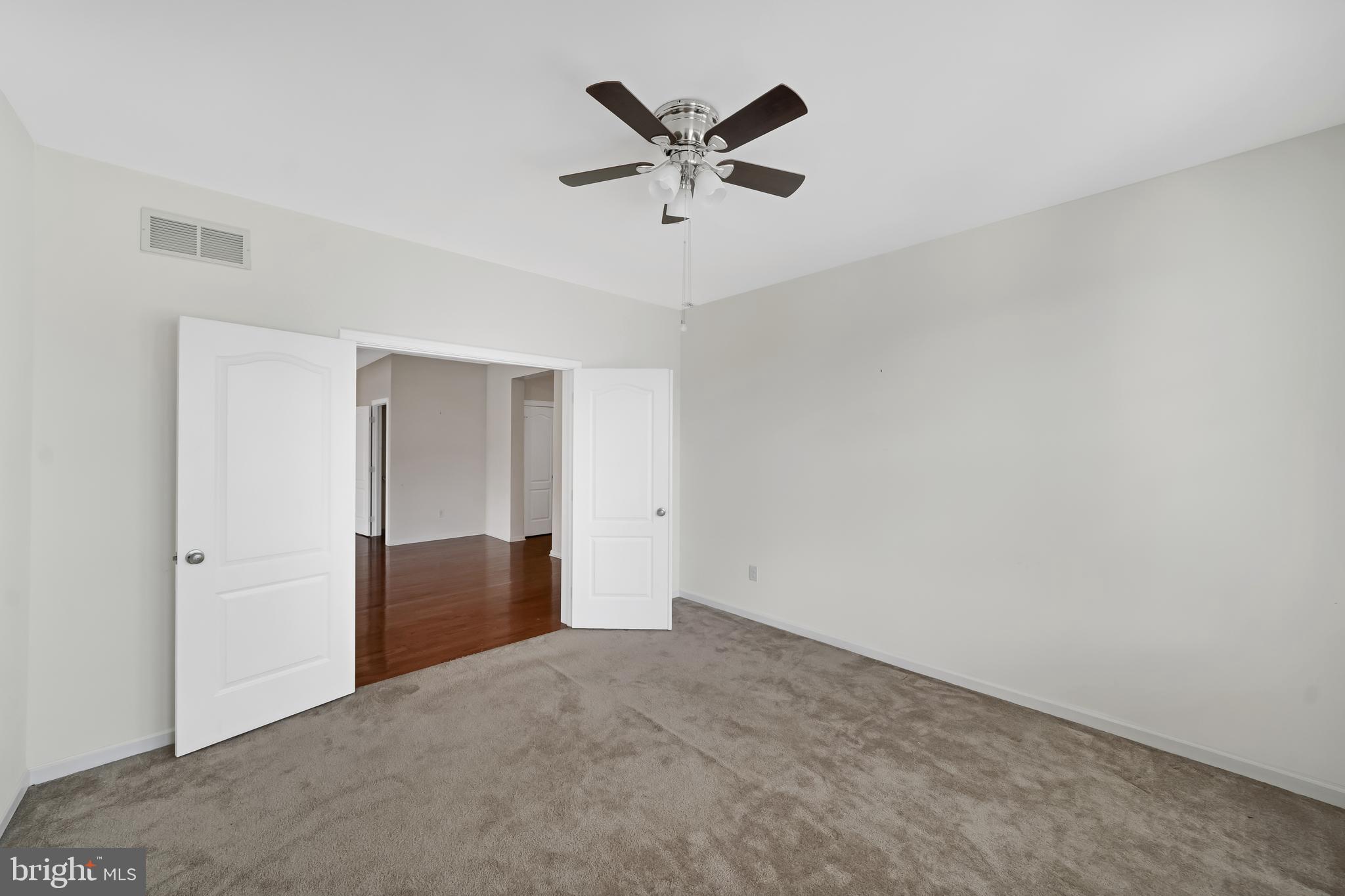 VILLAGE OF BAYBERRY - Residential