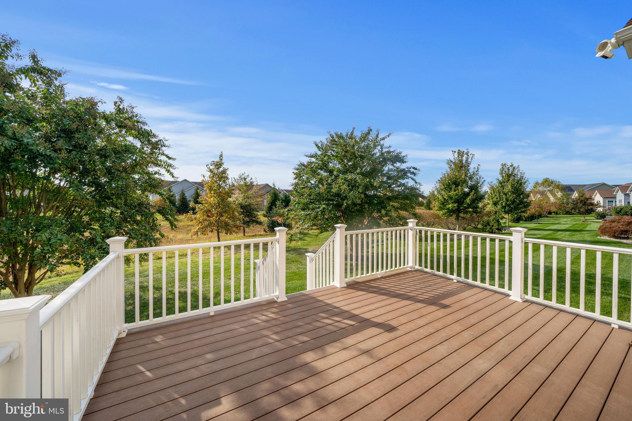 VILLAGE OF BAYBERRY - Residential