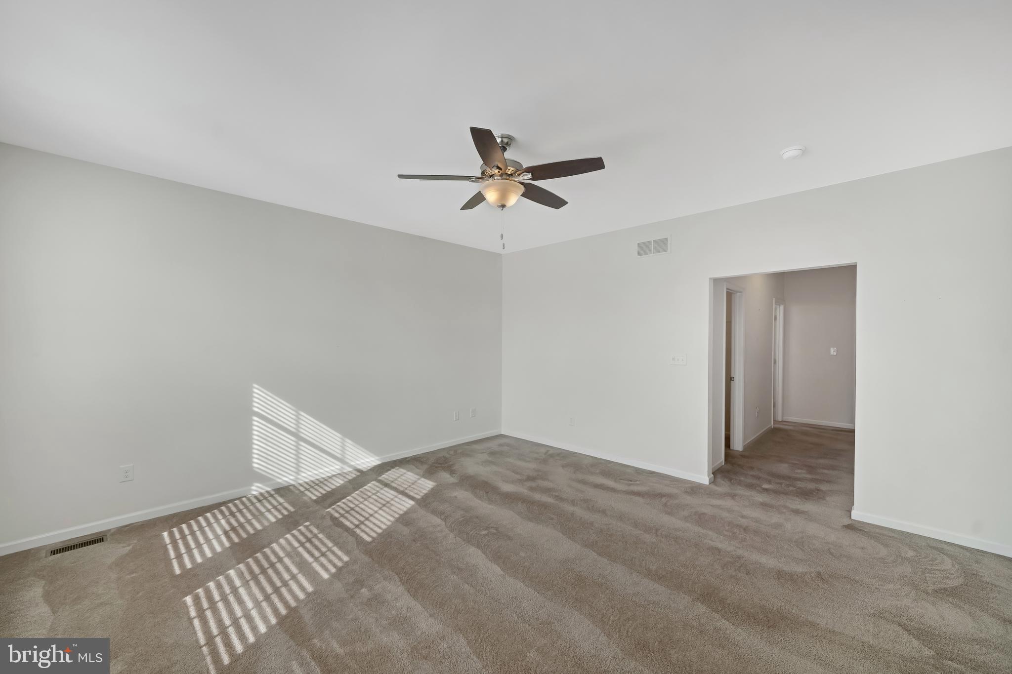 VILLAGE OF BAYBERRY - Residential