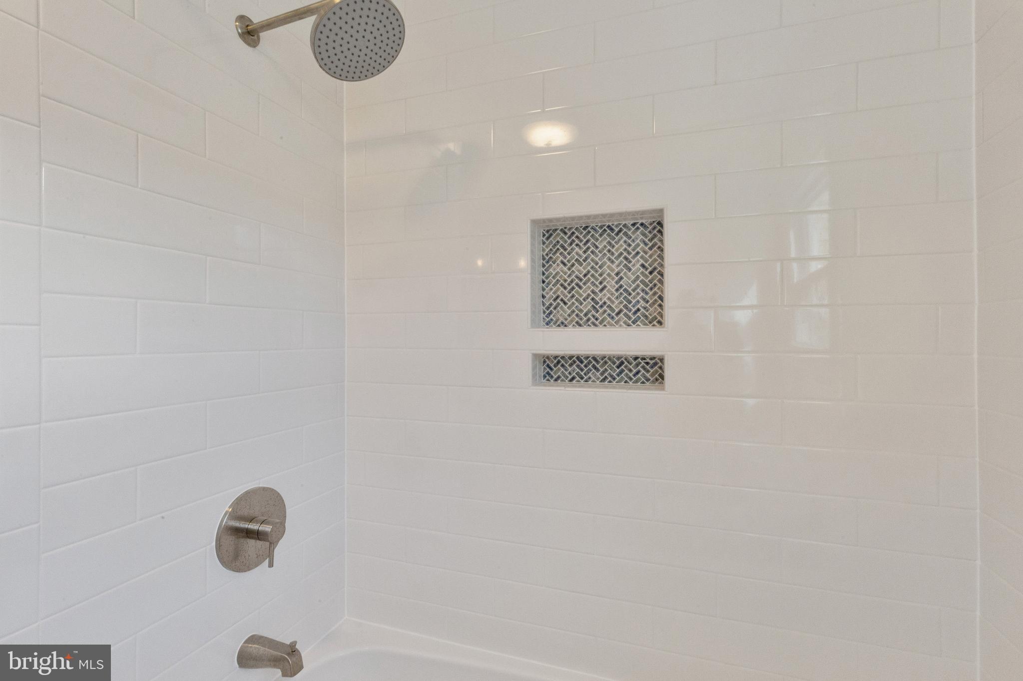 CARDINAL FOREST - Residential