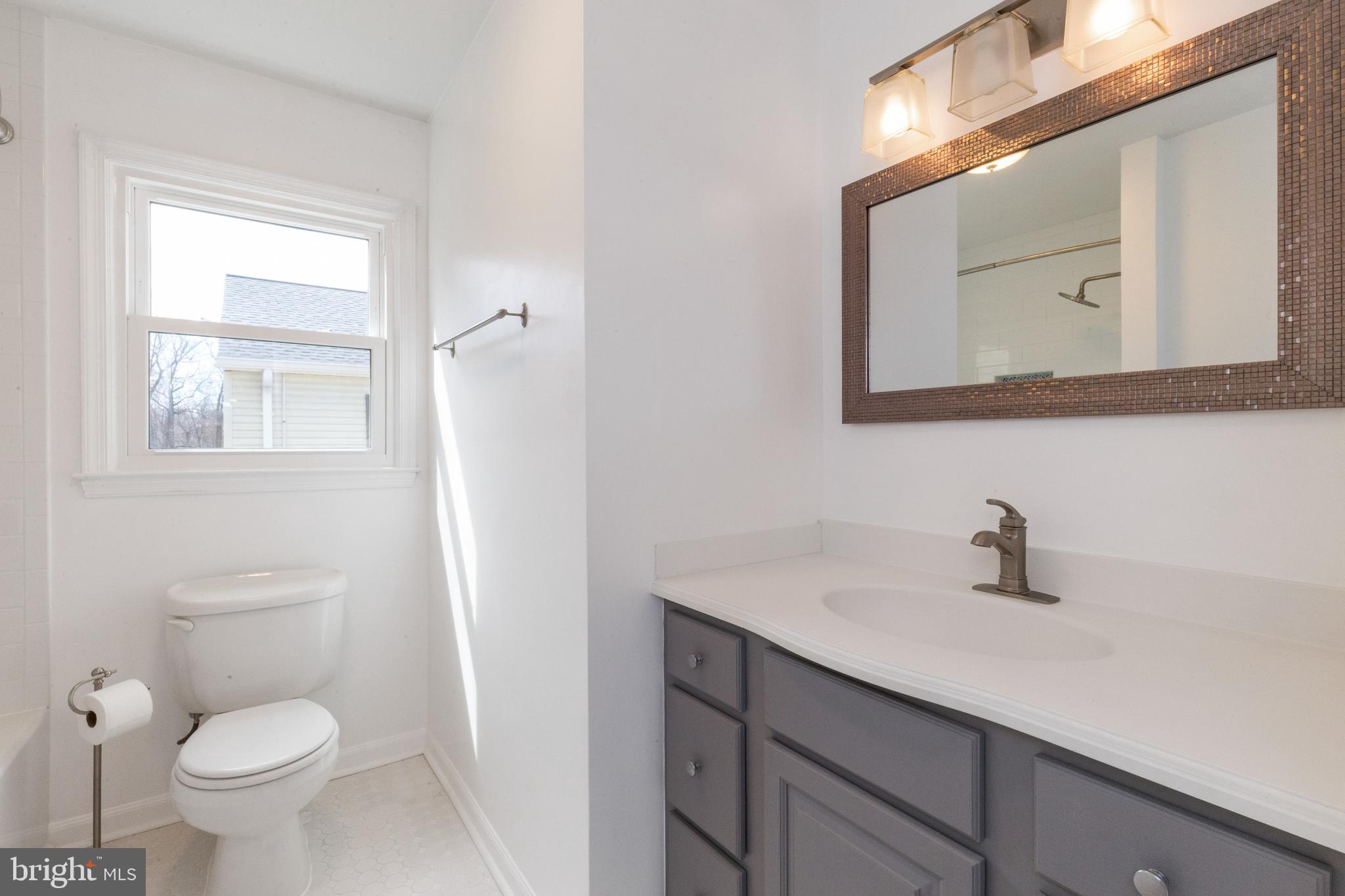 CARDINAL FOREST - Residential