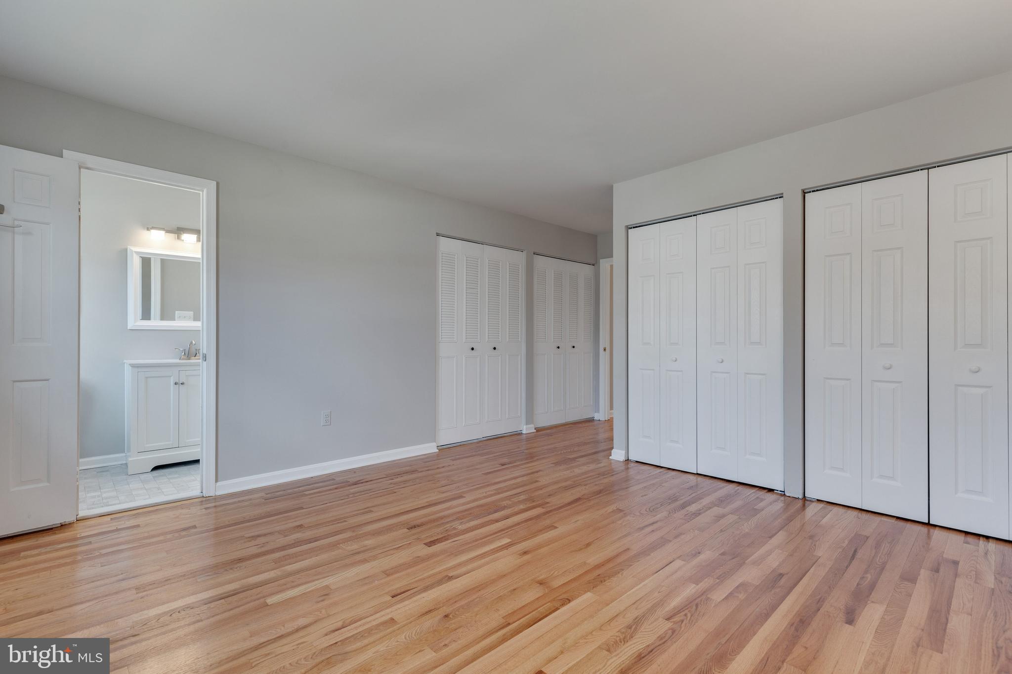 CARDINAL FOREST - Residential