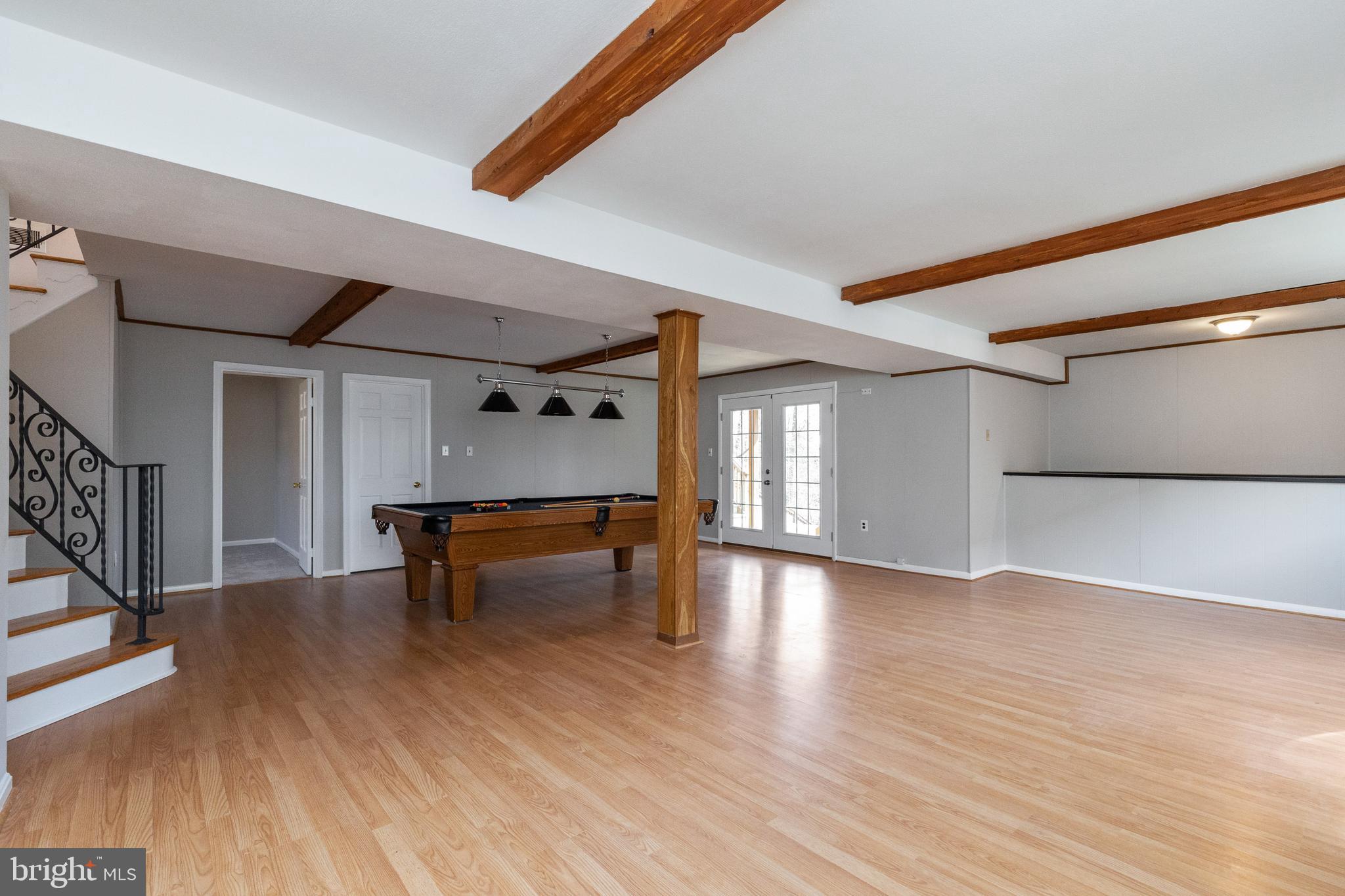 CARDINAL FOREST - Residential