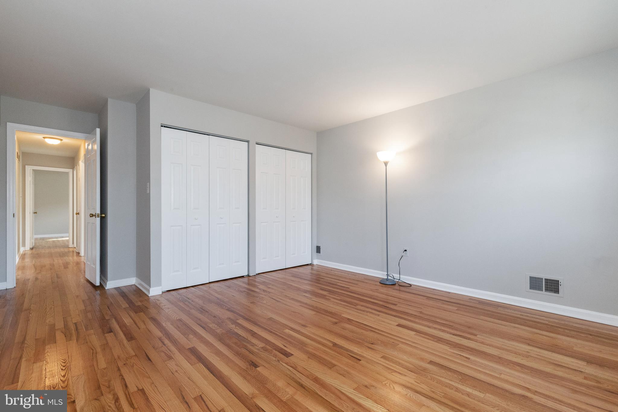 CARDINAL FOREST - Residential