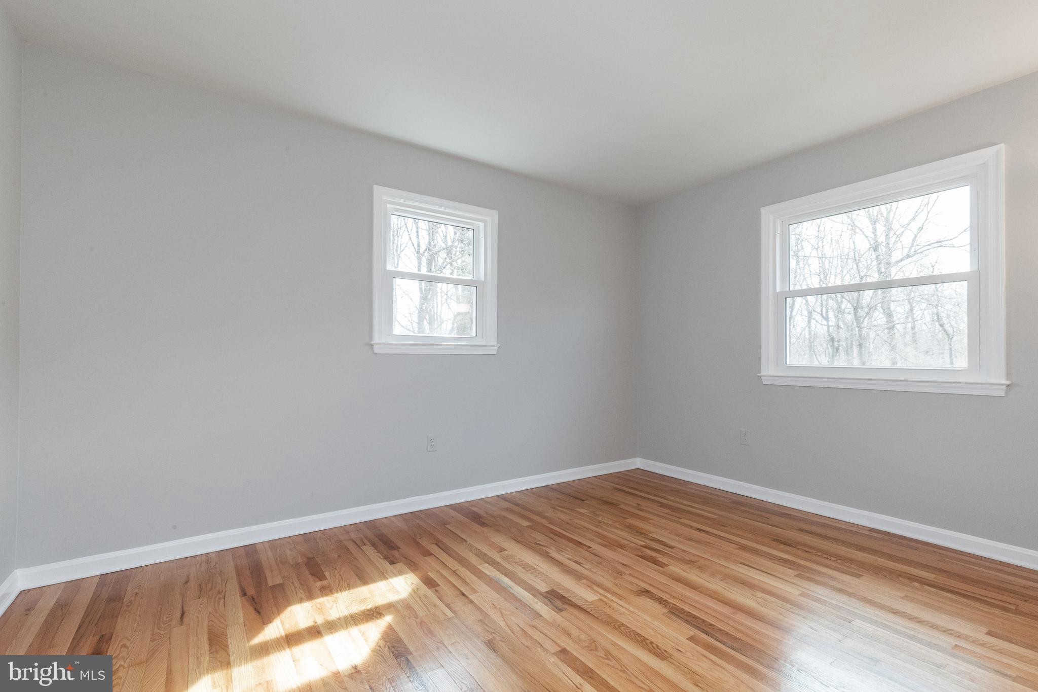 CARDINAL FOREST - Residential