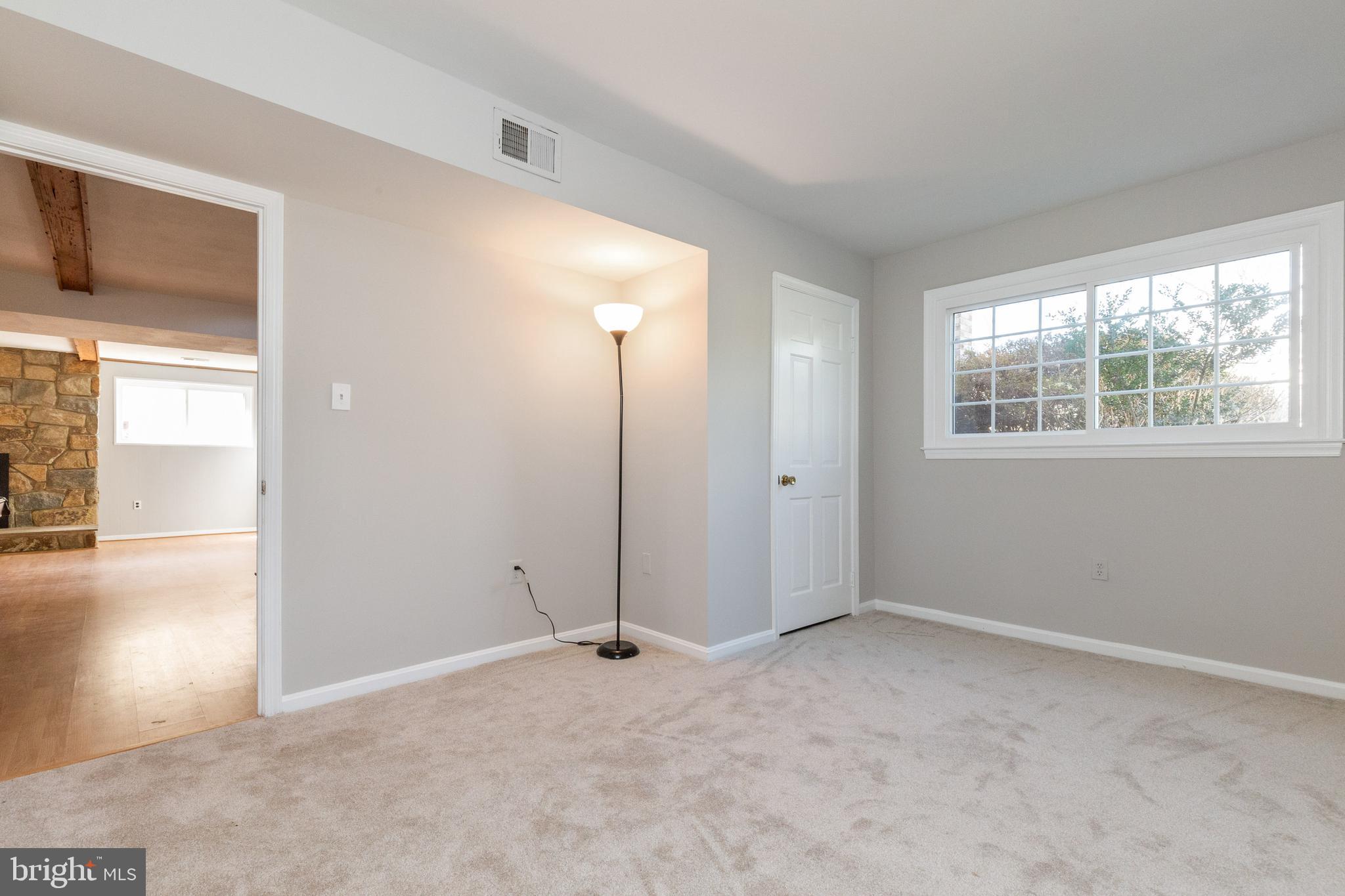 CARDINAL FOREST - Residential