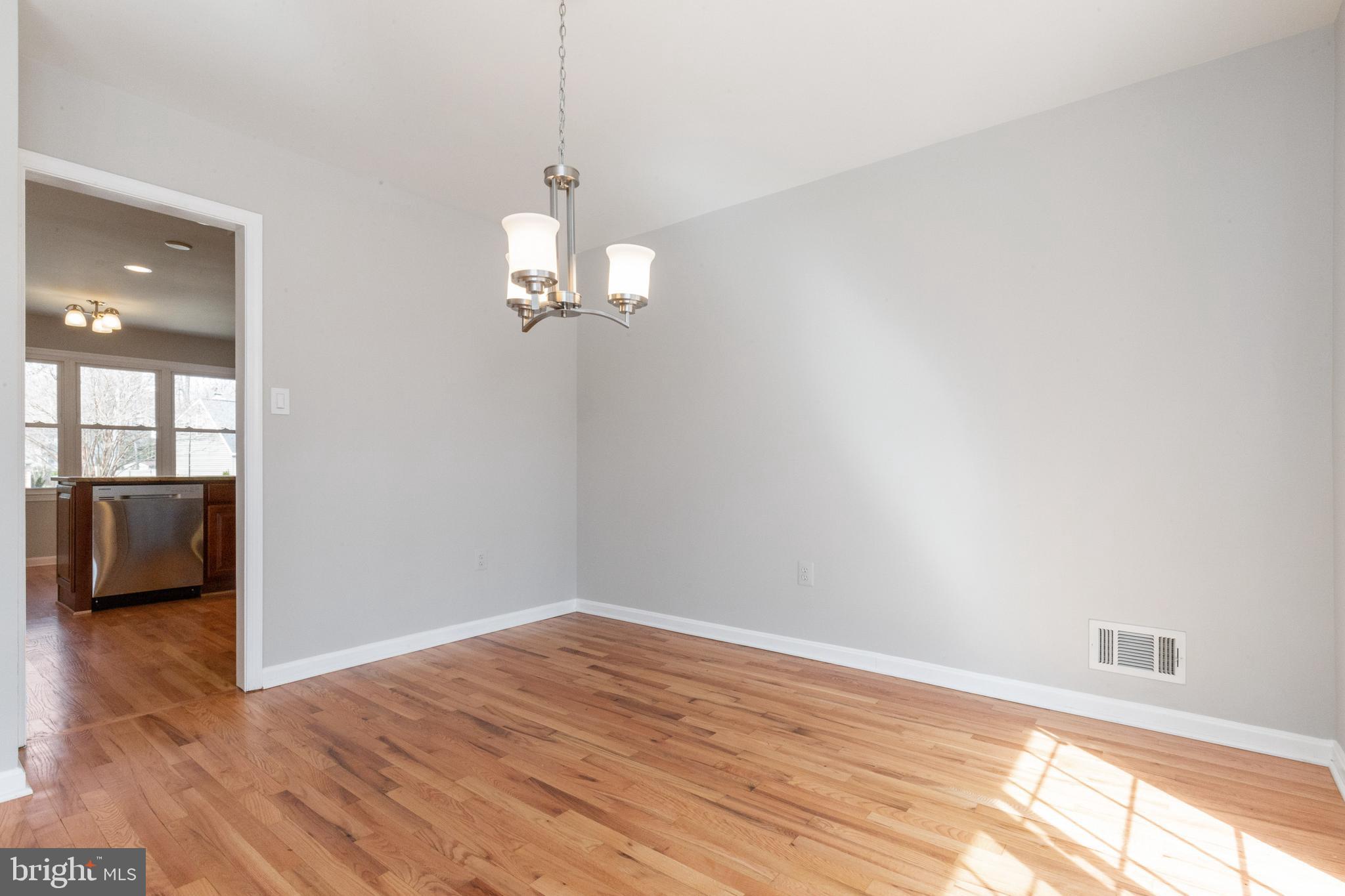 CARDINAL FOREST - Residential