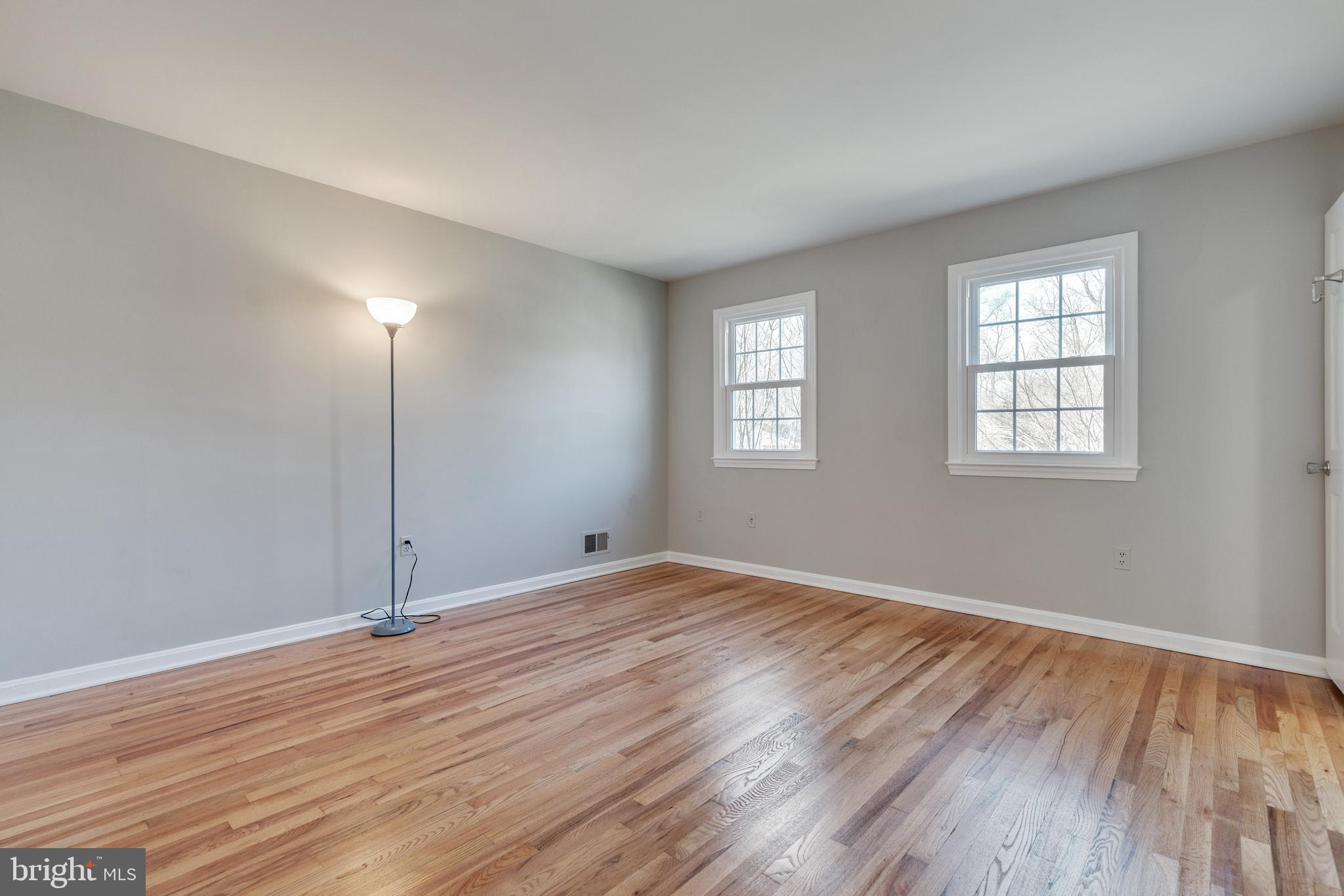 CARDINAL FOREST - Residential