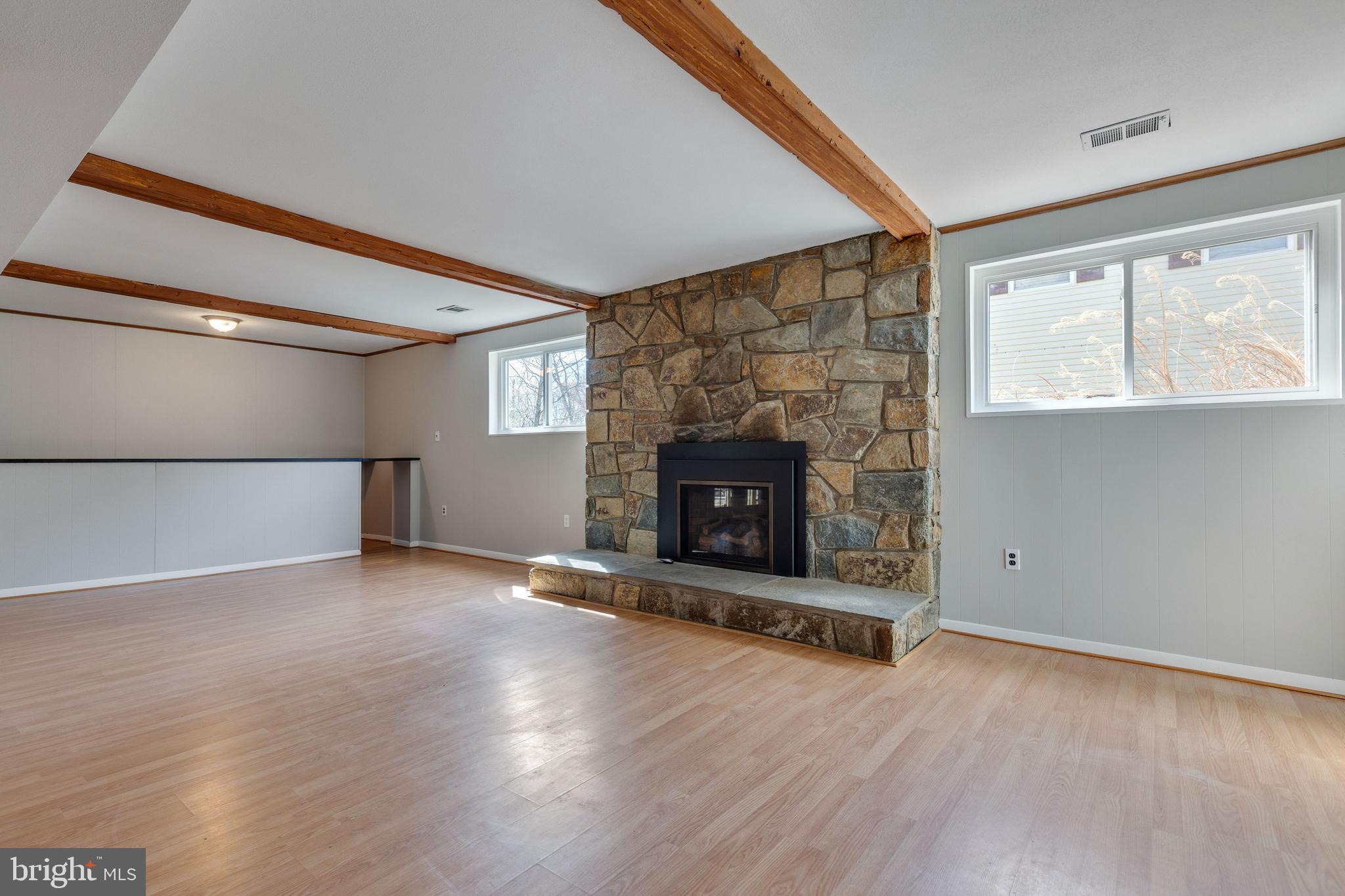 CARDINAL FOREST - Residential