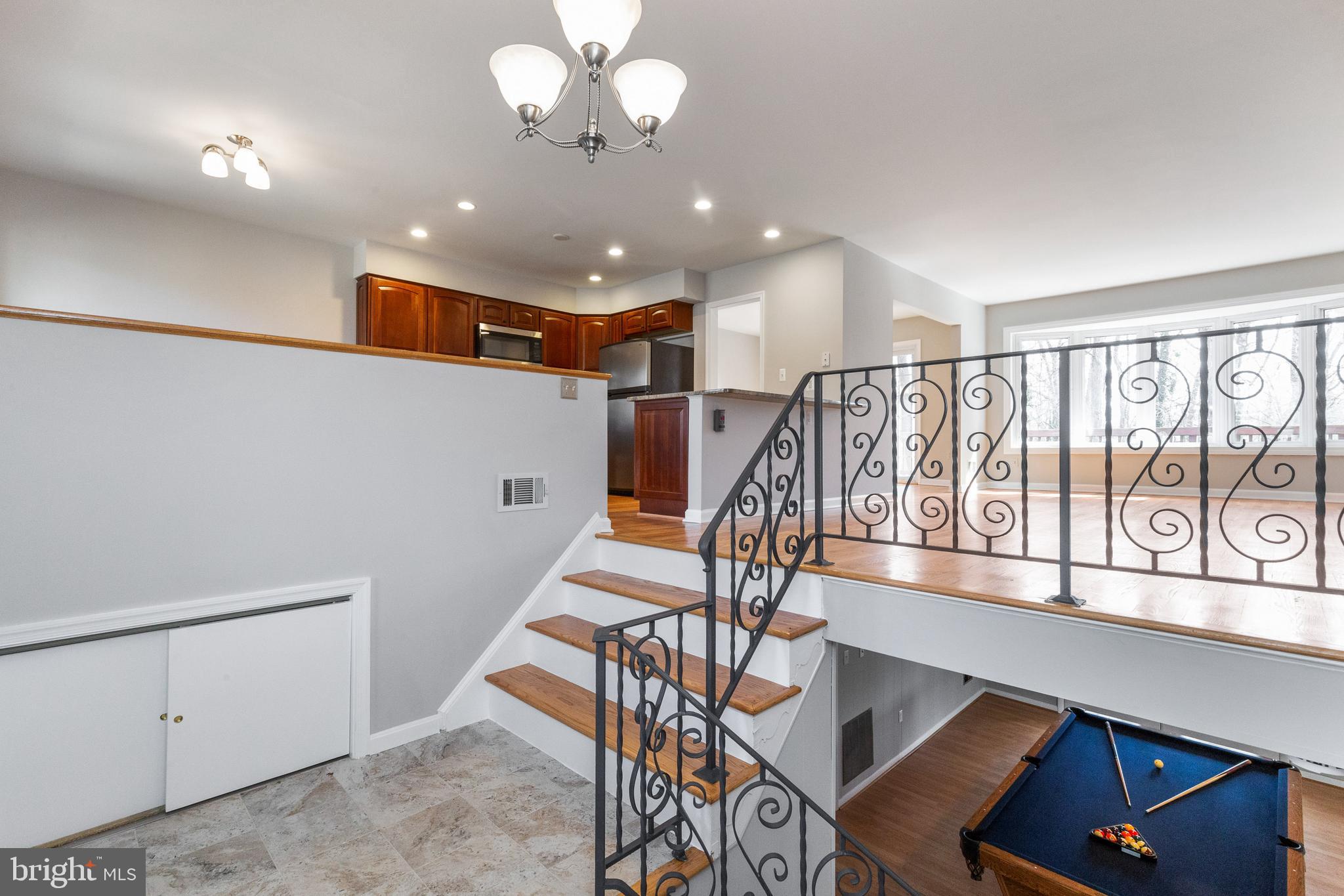 CARDINAL FOREST - Residential