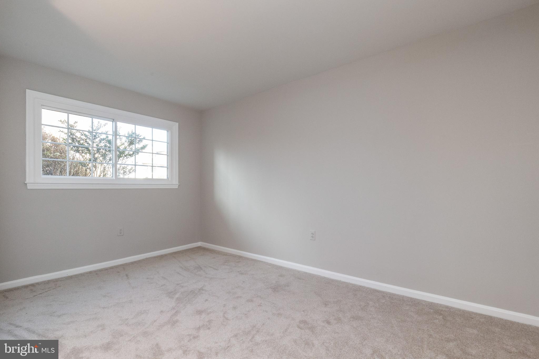 CARDINAL FOREST - Residential