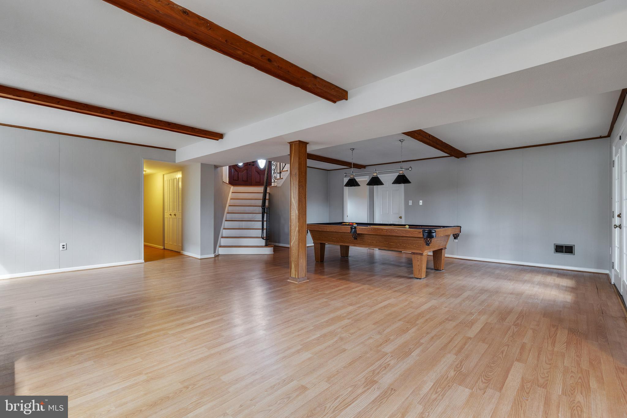 CARDINAL FOREST - Residential