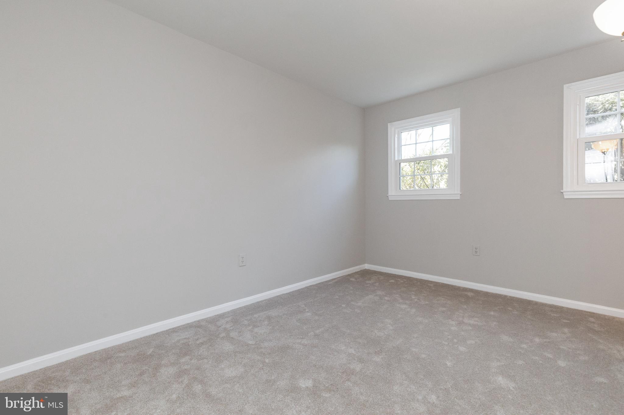 CARDINAL FOREST - Residential