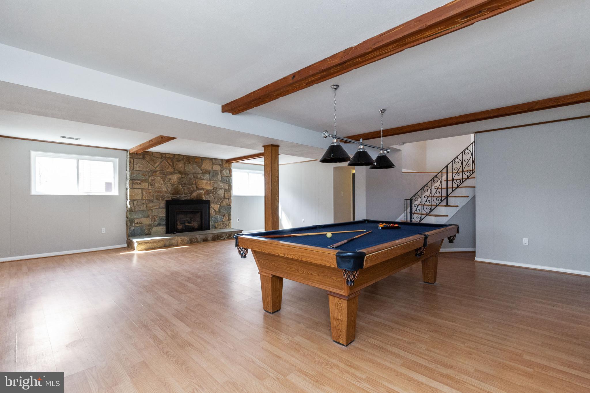 CARDINAL FOREST - Residential