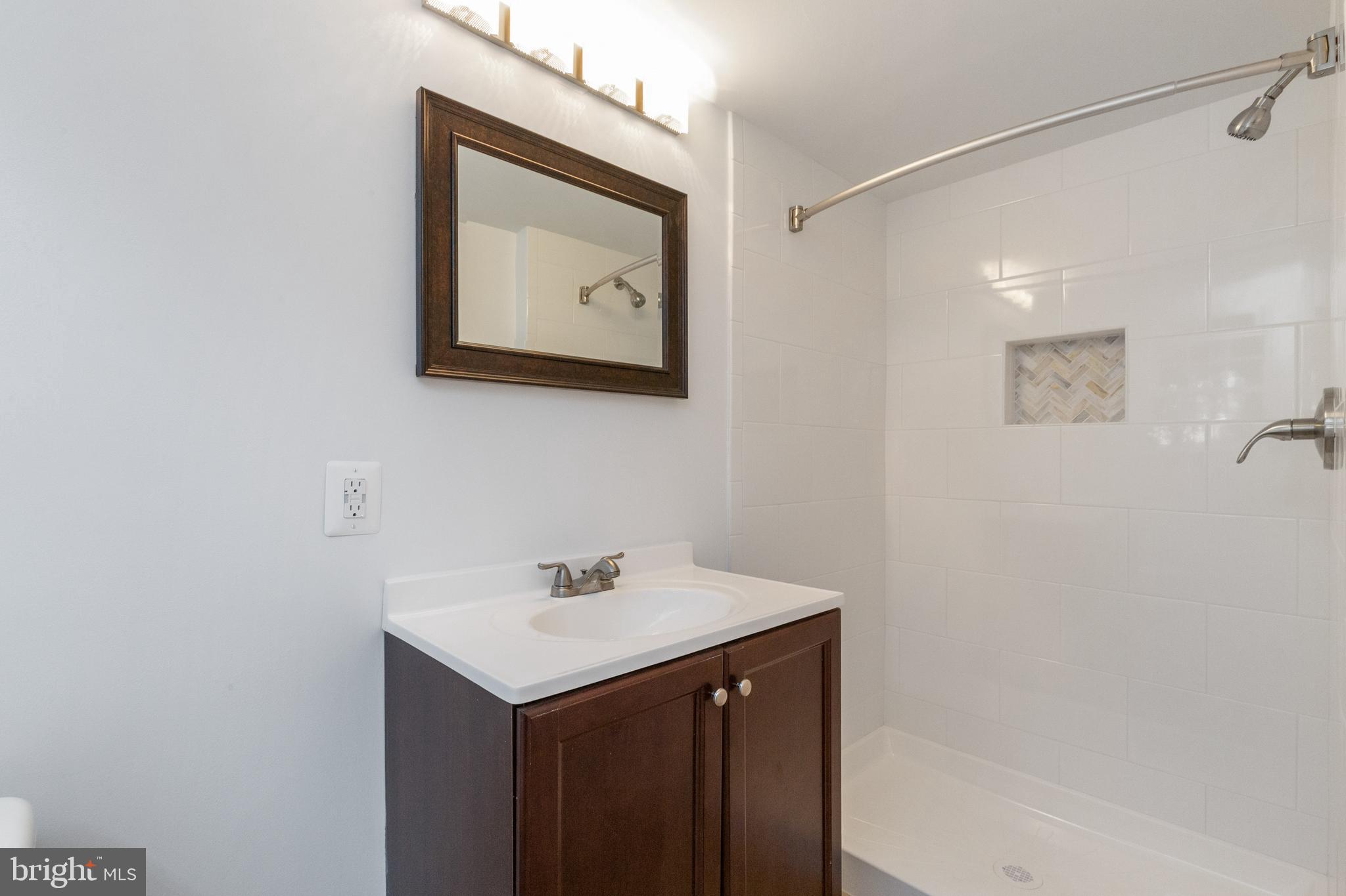 CARDINAL FOREST - Residential