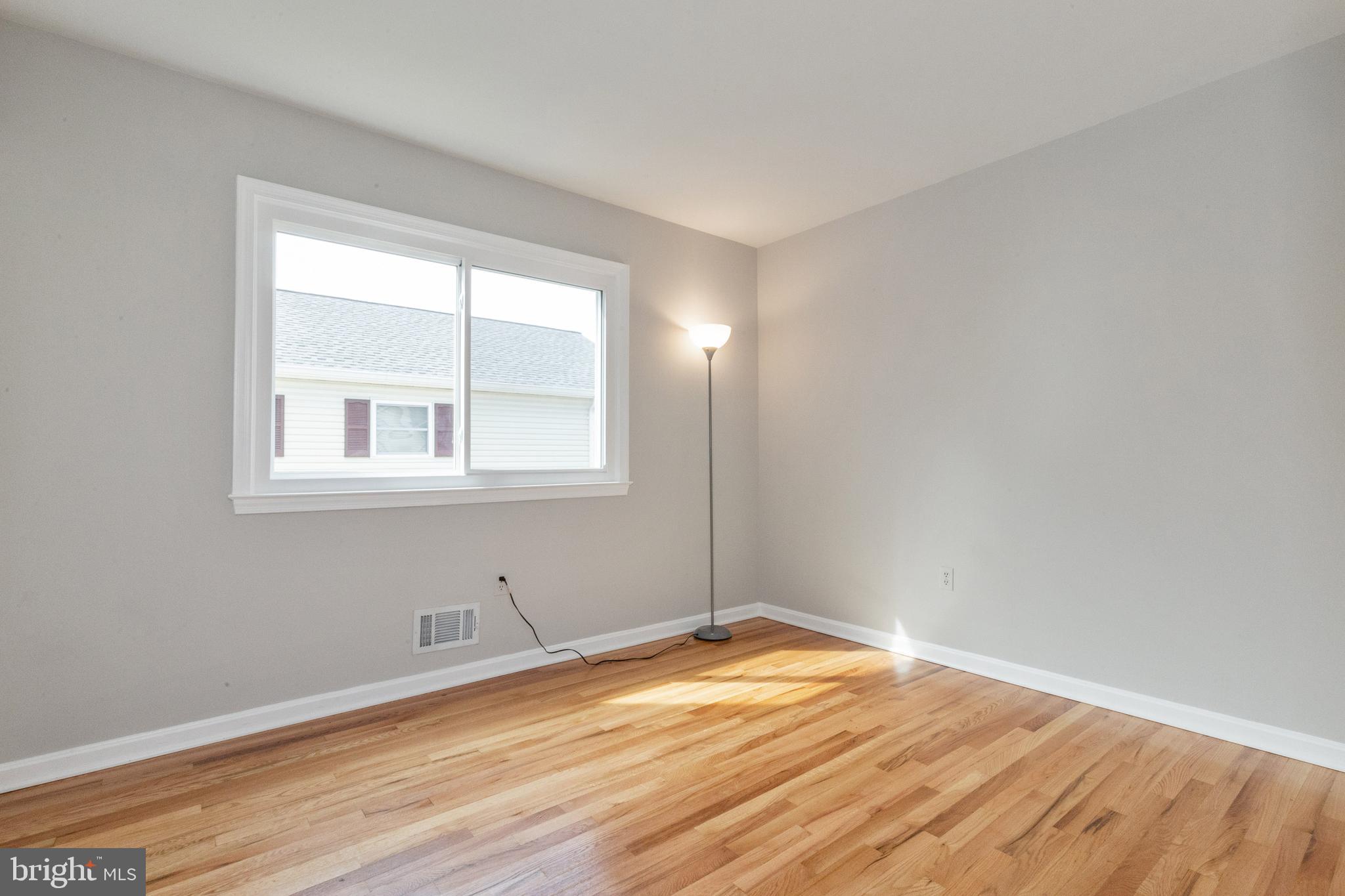 CARDINAL FOREST - Residential