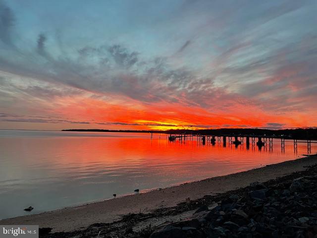 NORTH EAST ISLES - Residential Lease