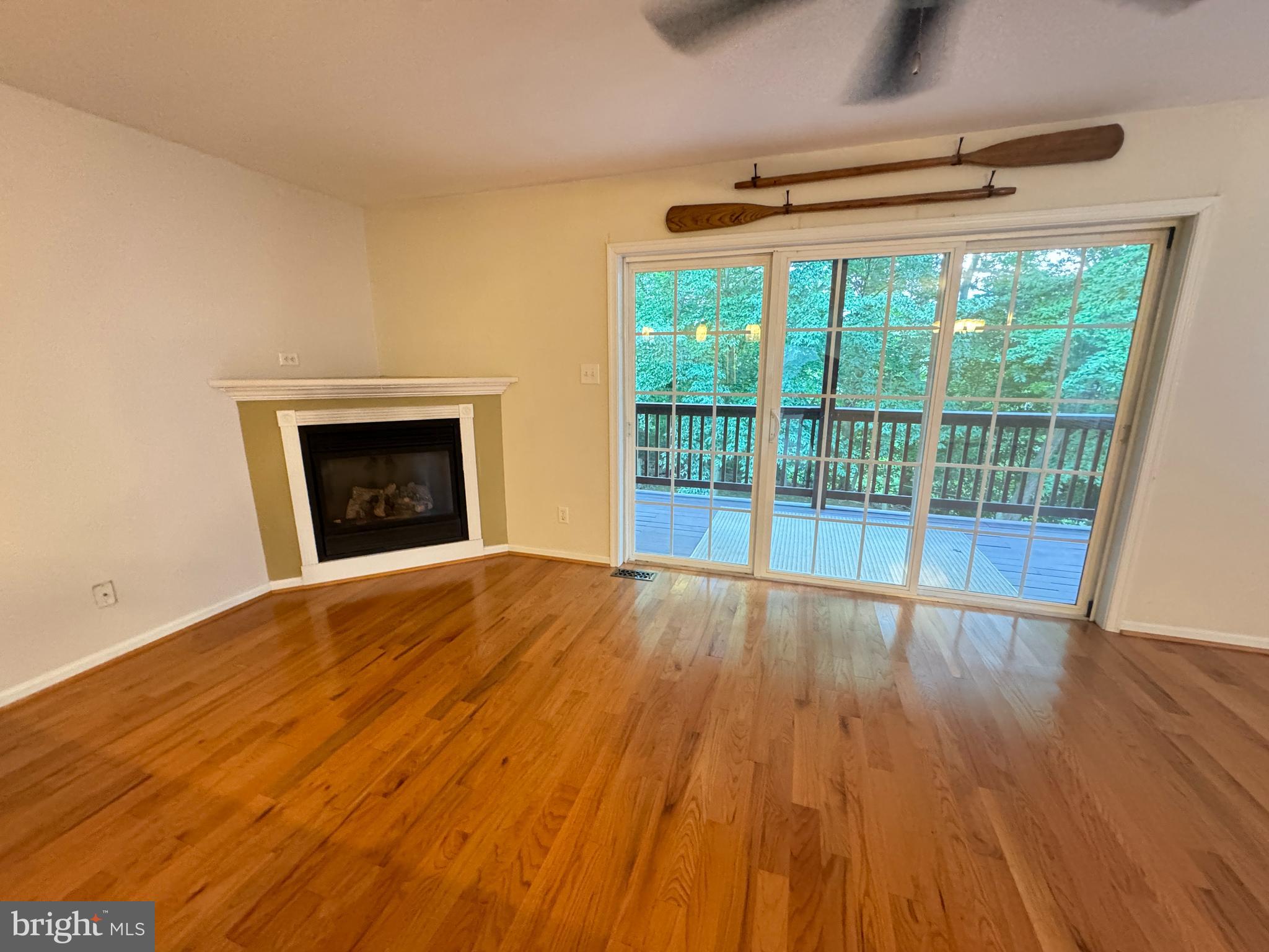 NORTH EAST ISLES - Residential Lease