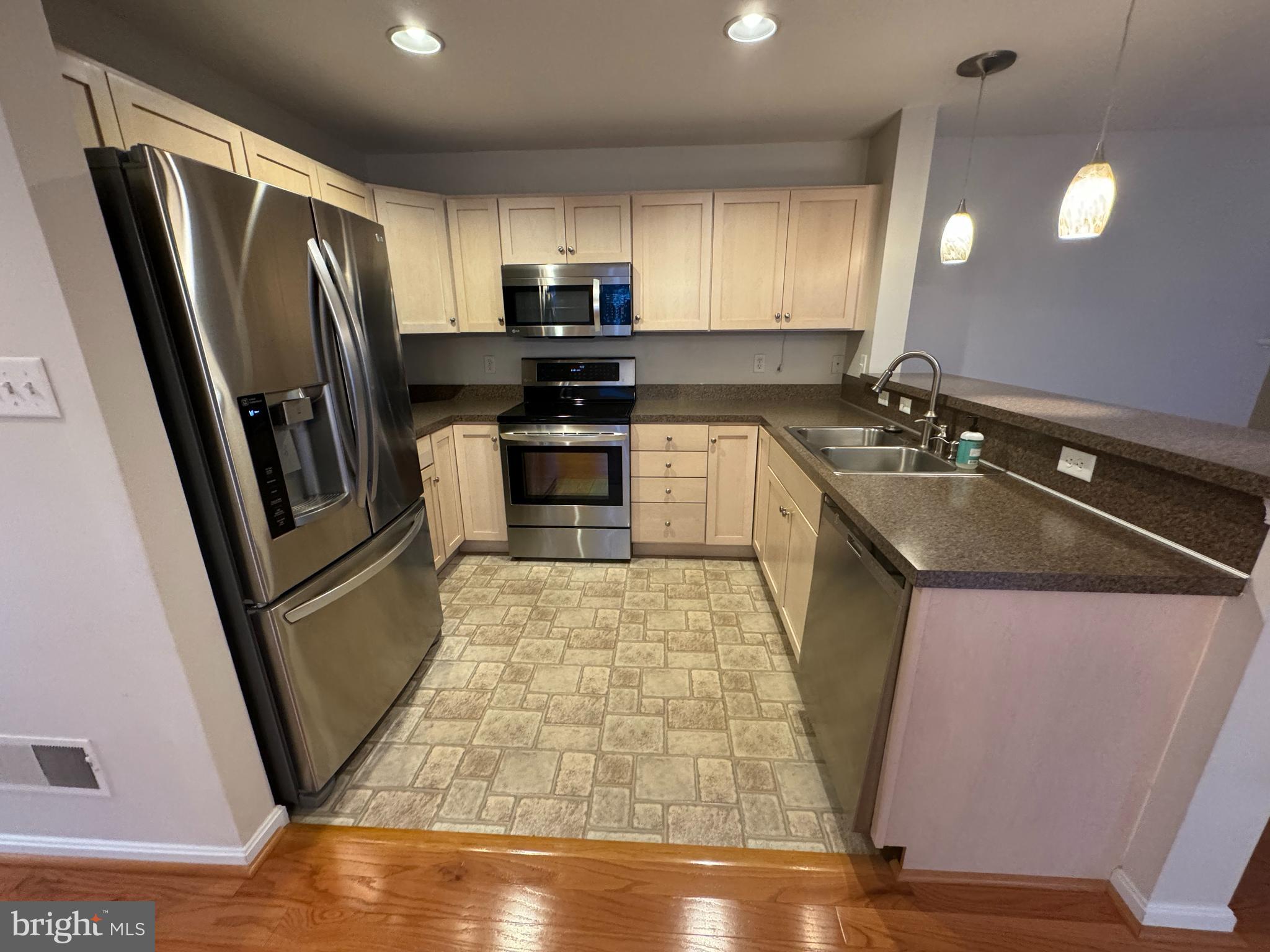 NORTH EAST ISLES - Residential Lease