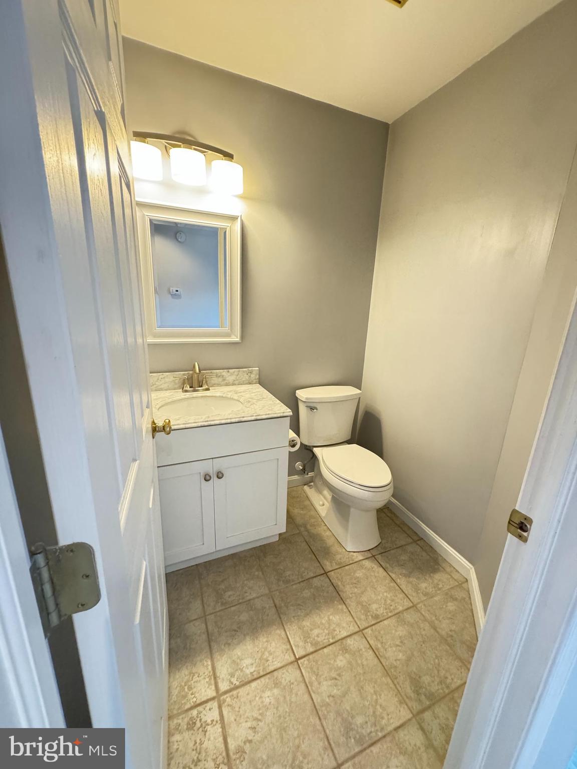 NORTH EAST ISLES - Residential Lease