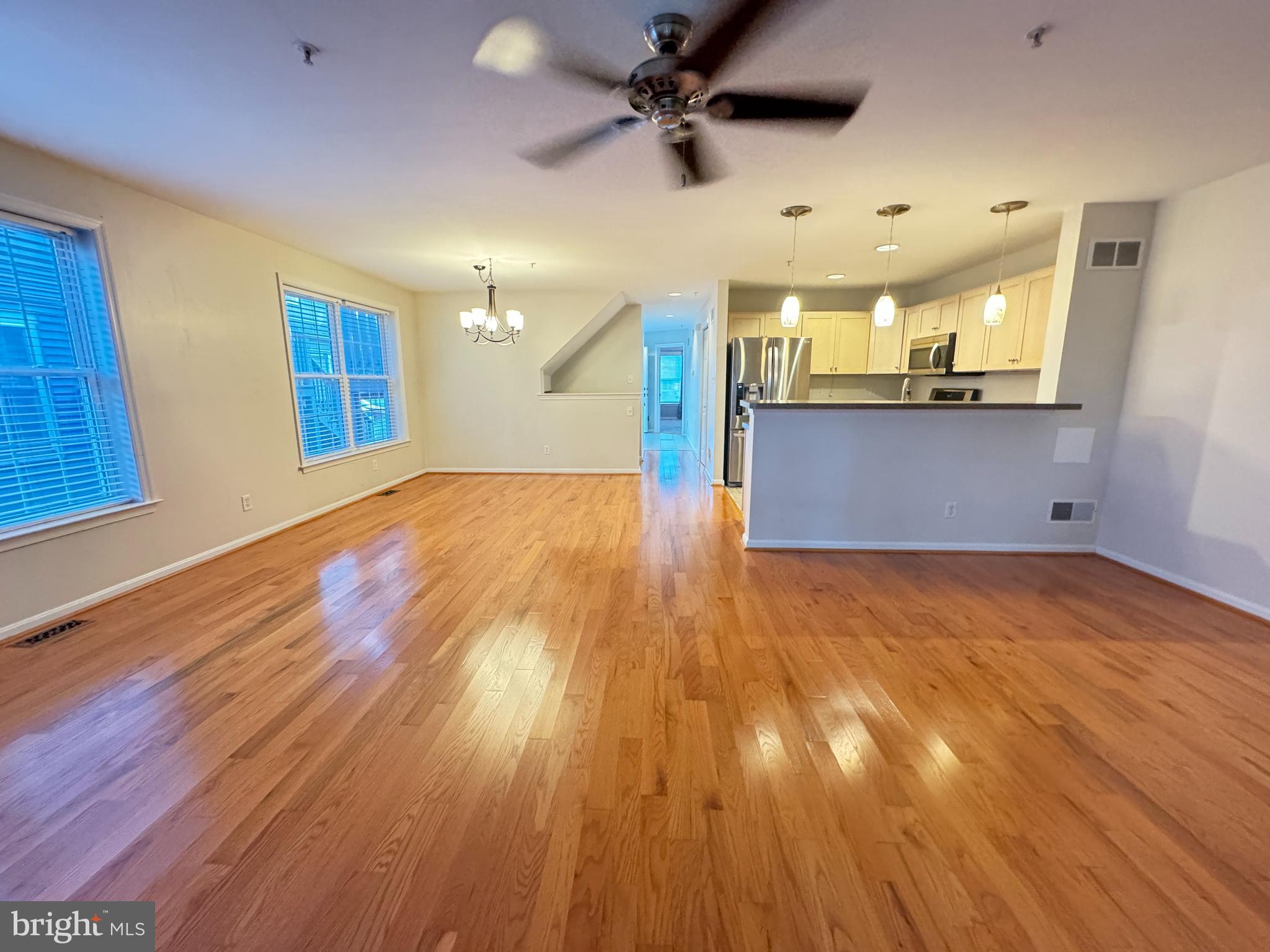 NORTH EAST ISLES - Residential Lease