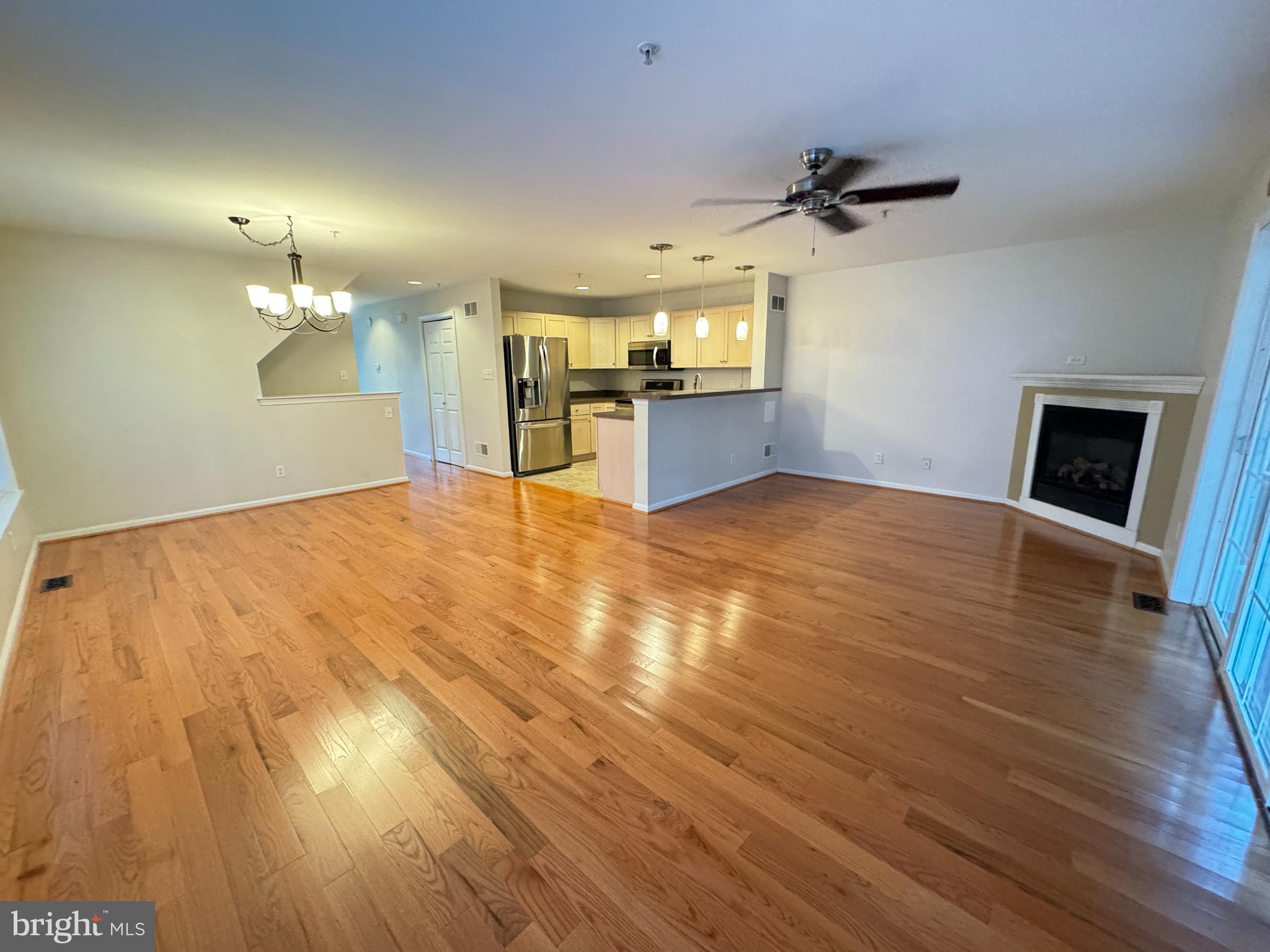 NORTH EAST ISLES - Residential Lease