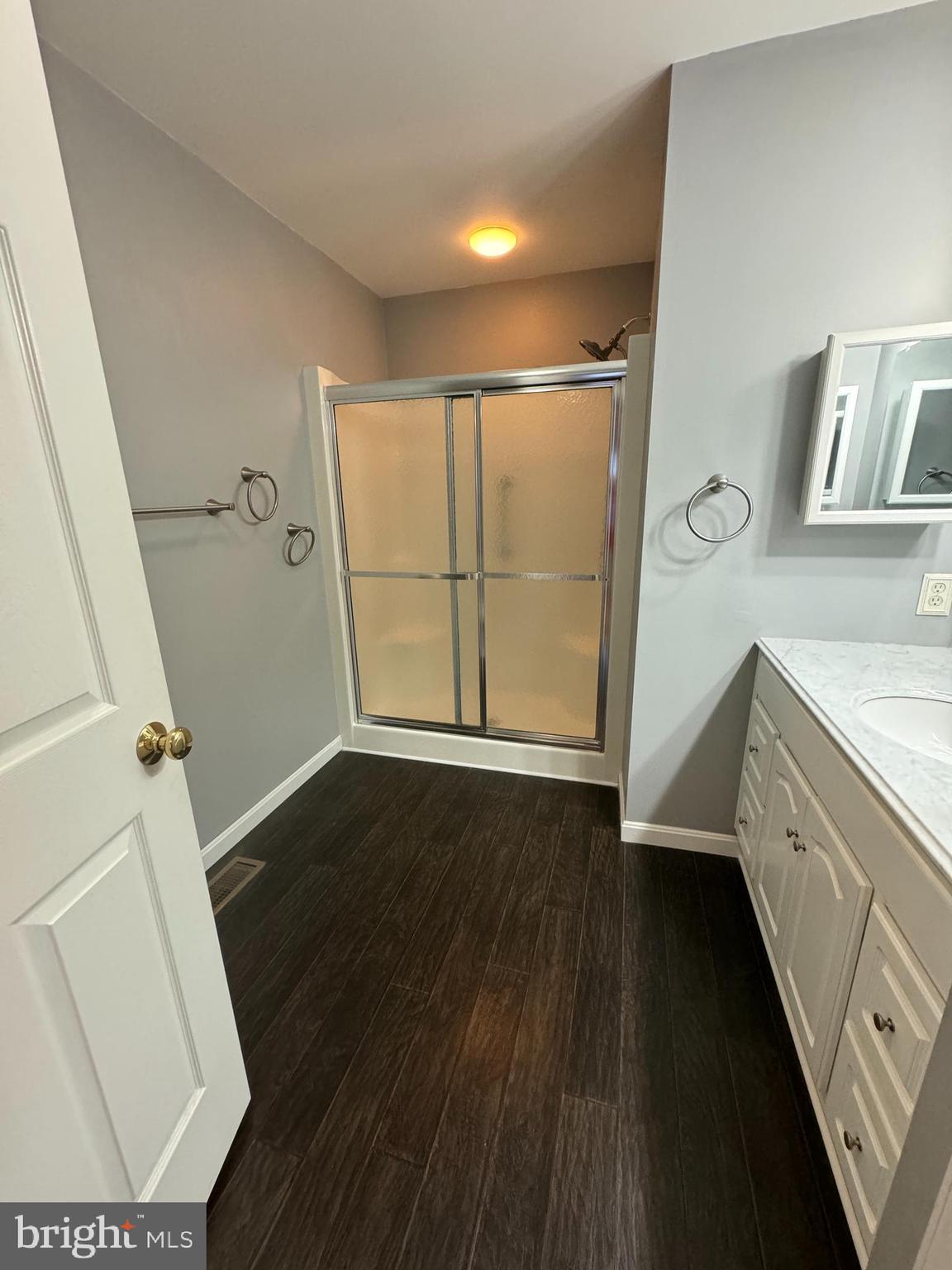 NORTH EAST ISLES - Residential Lease