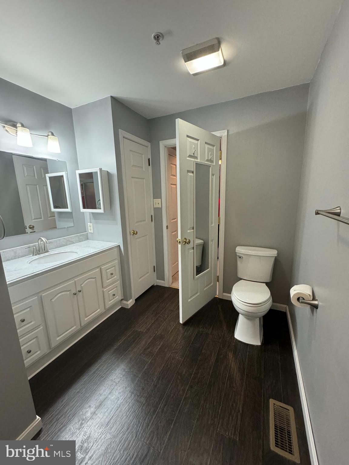 NORTH EAST ISLES - Residential Lease