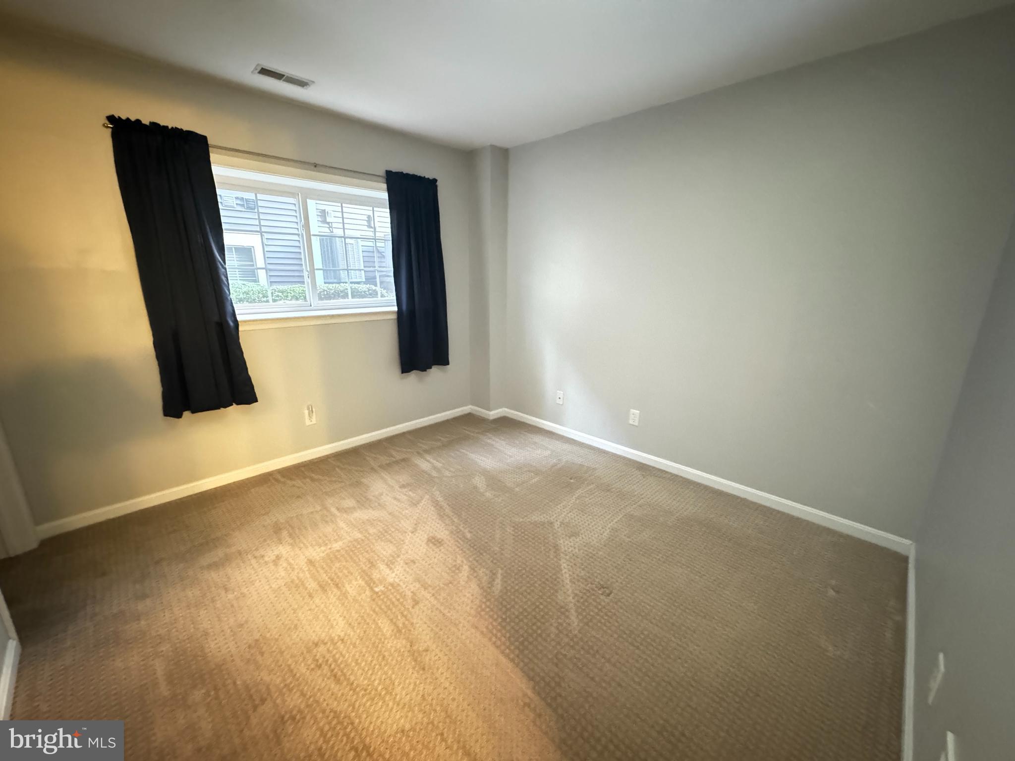 NORTH EAST ISLES - Residential Lease