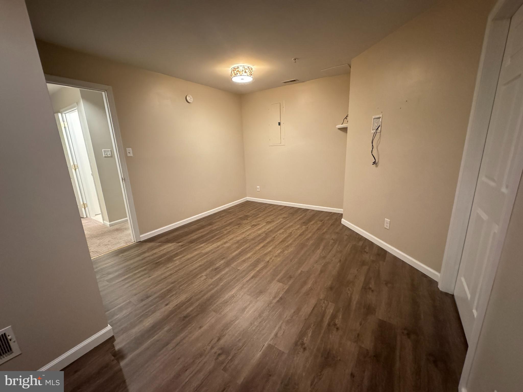 NORTH EAST ISLES - Residential Lease