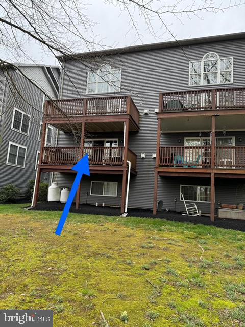 NORTH EAST ISLES - Residential Lease