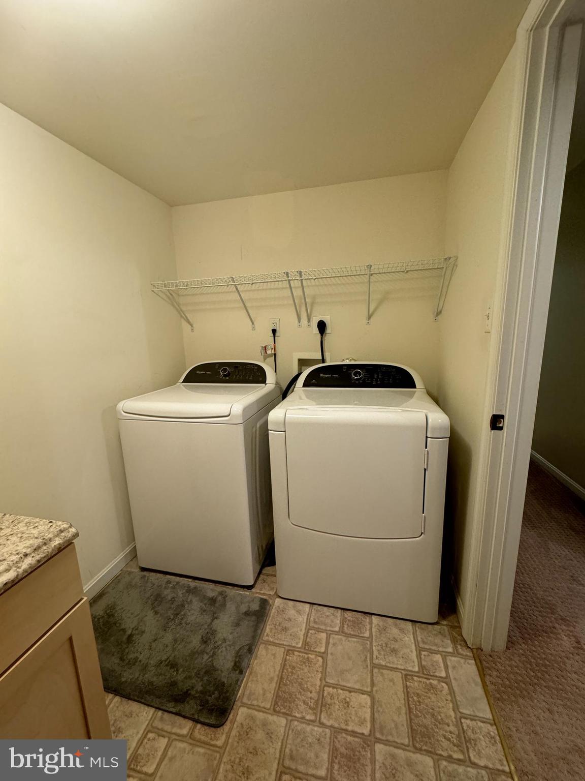 NORTH EAST ISLES - Residential Lease