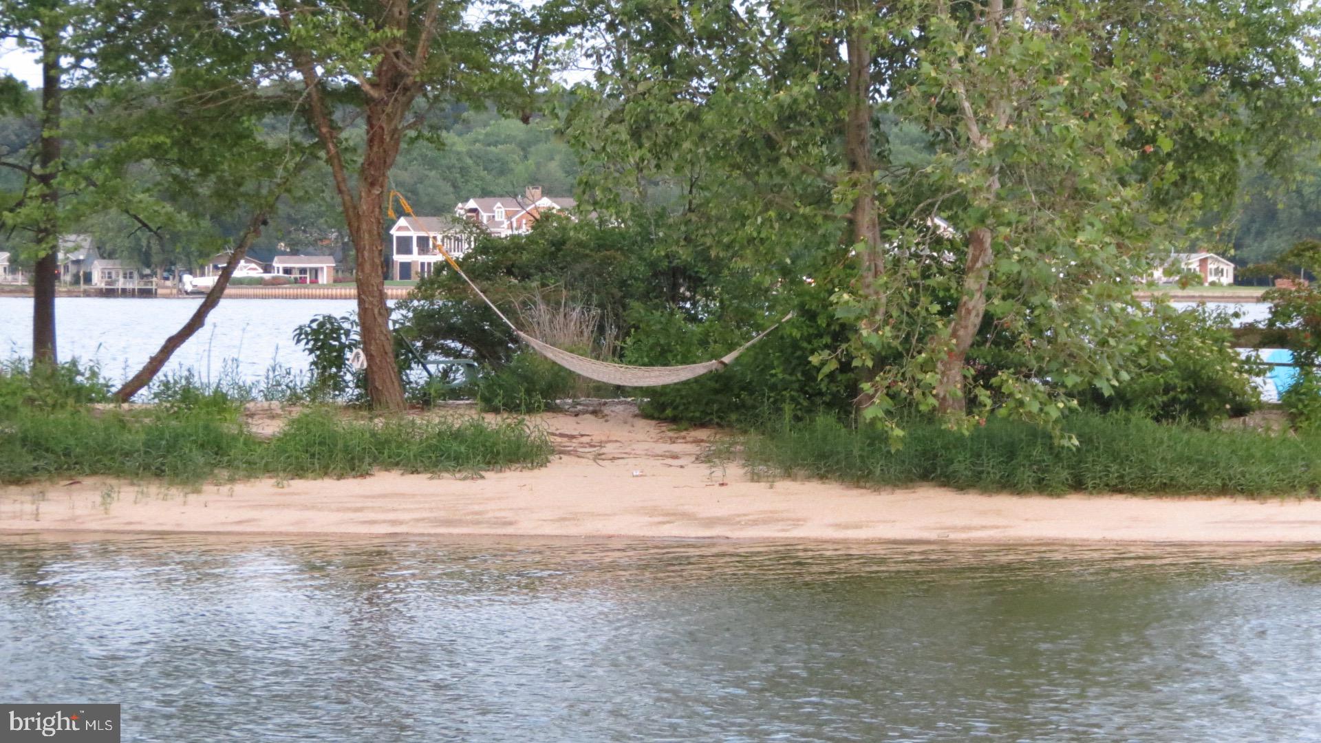 NORTH EAST ISLES - Residential Lease