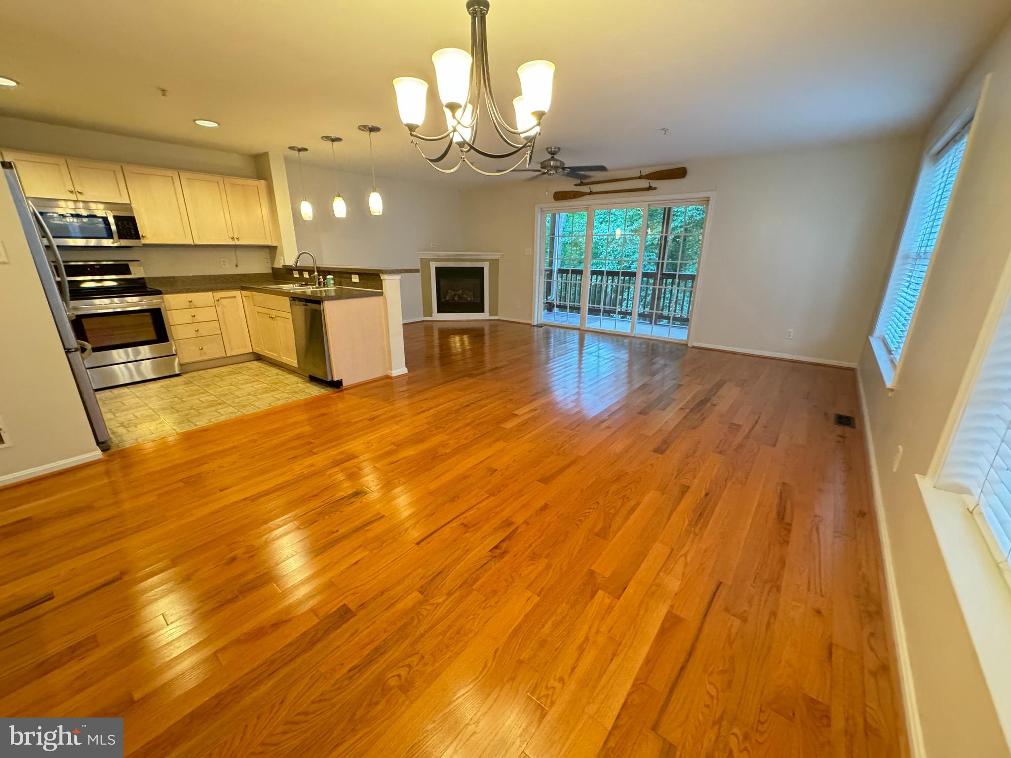 NORTH EAST ISLES - Residential Lease