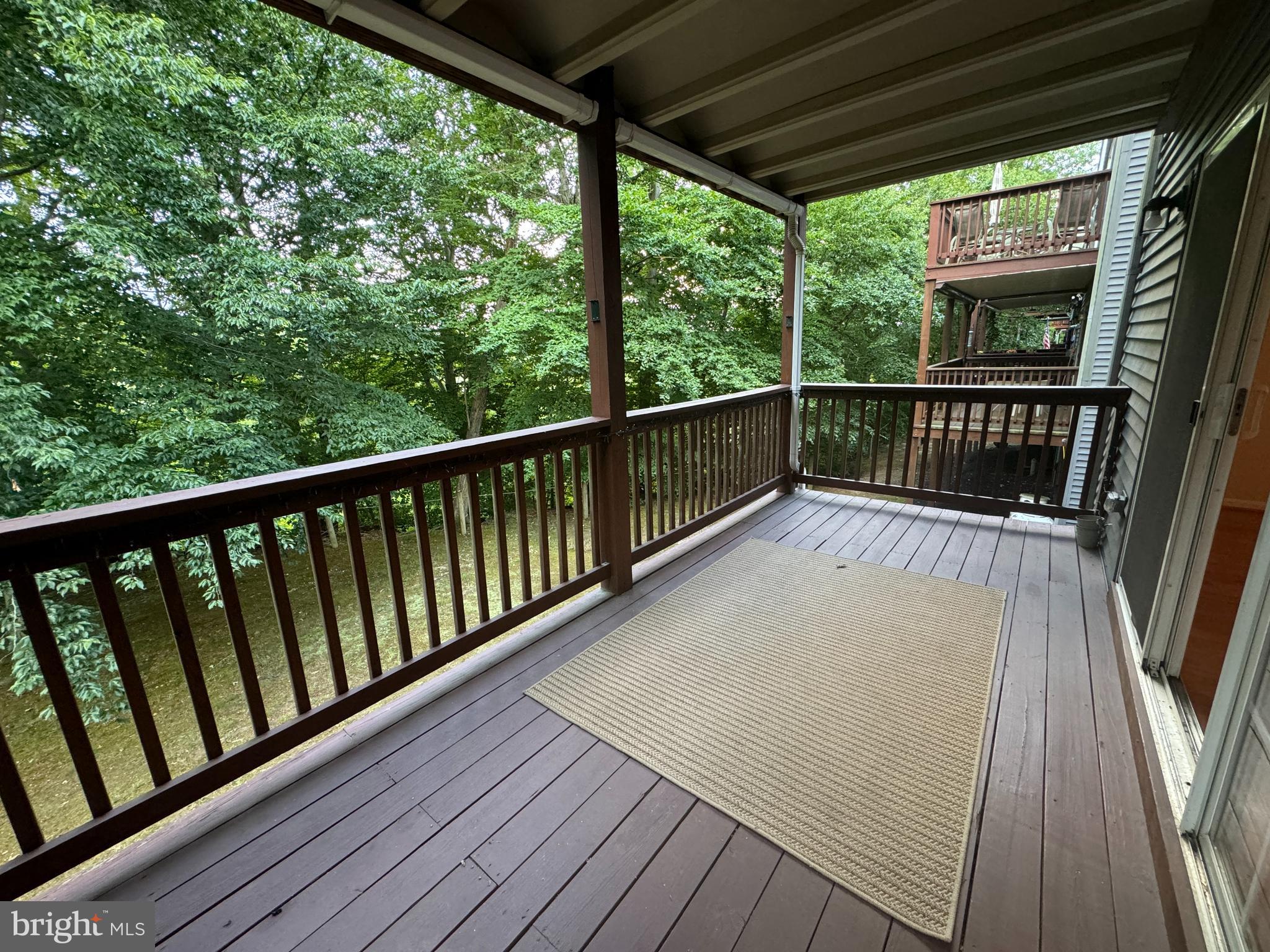 NORTH EAST ISLES - Residential Lease