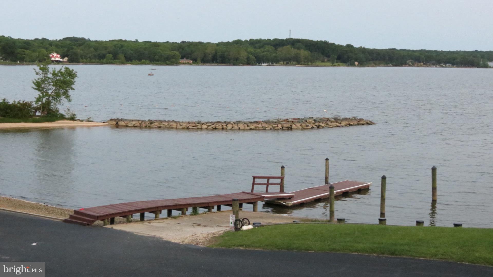 NORTH EAST ISLES - Residential Lease