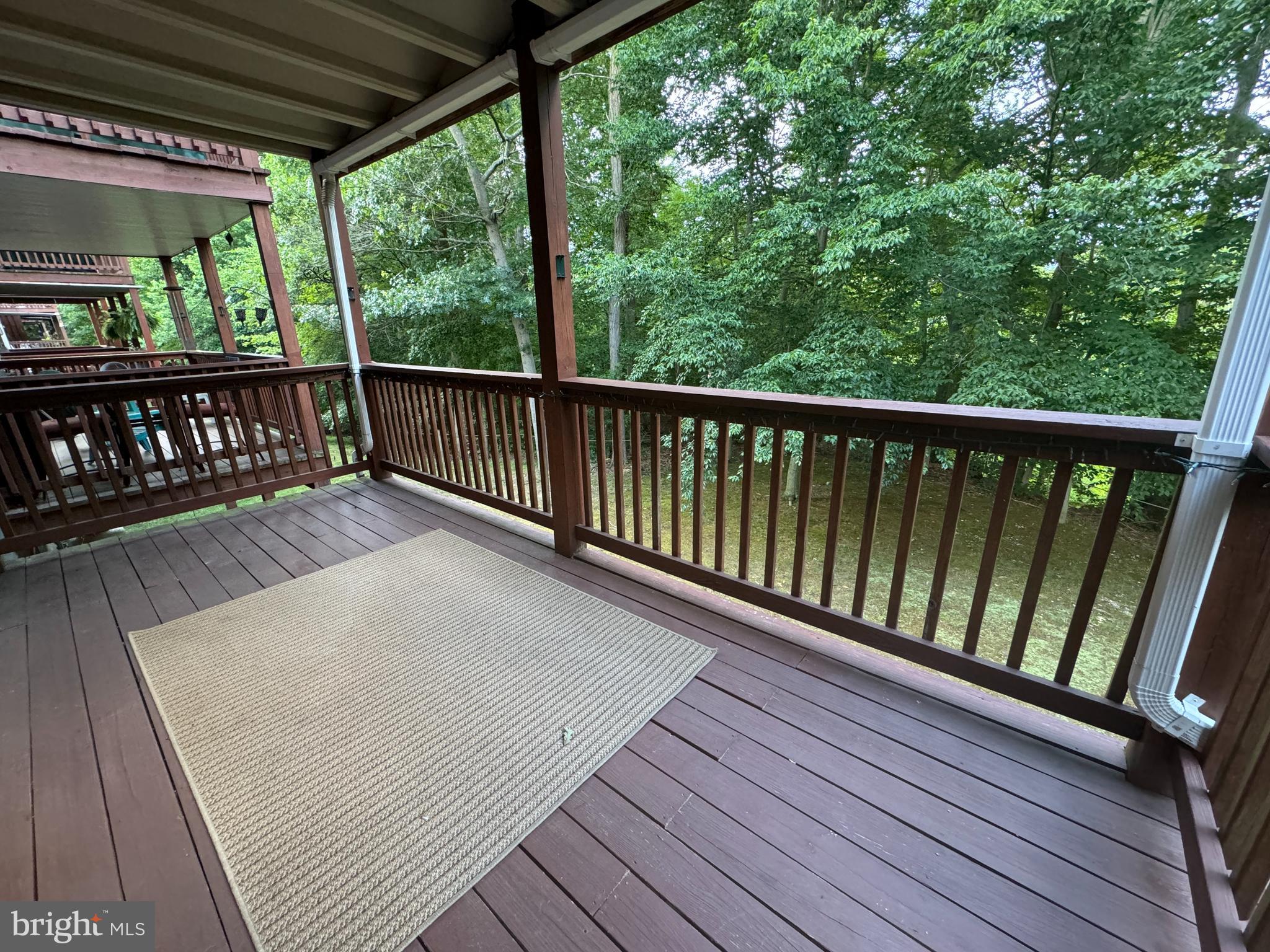 NORTH EAST ISLES - Residential Lease