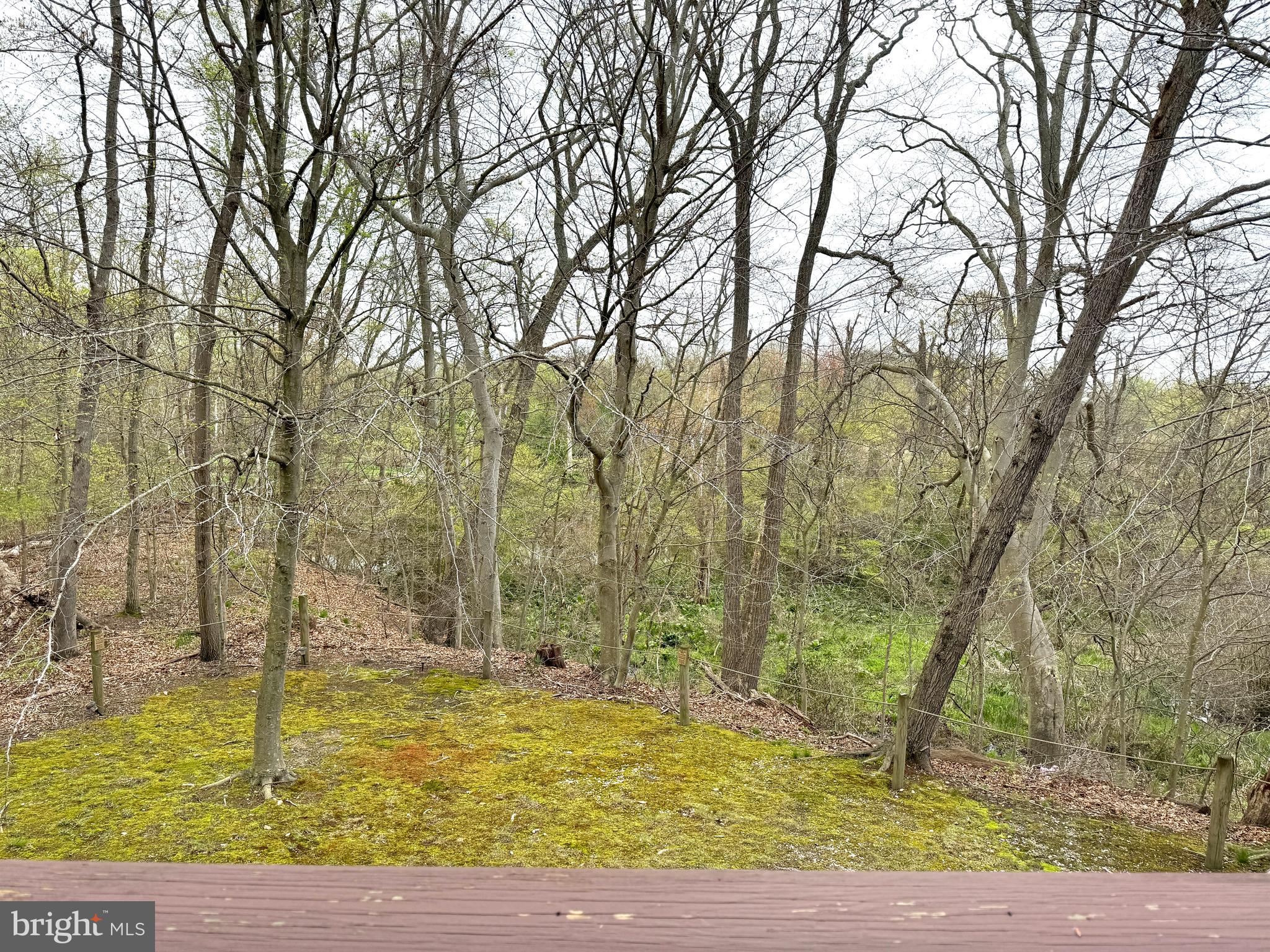 NORTH EAST ISLES - Residential Lease