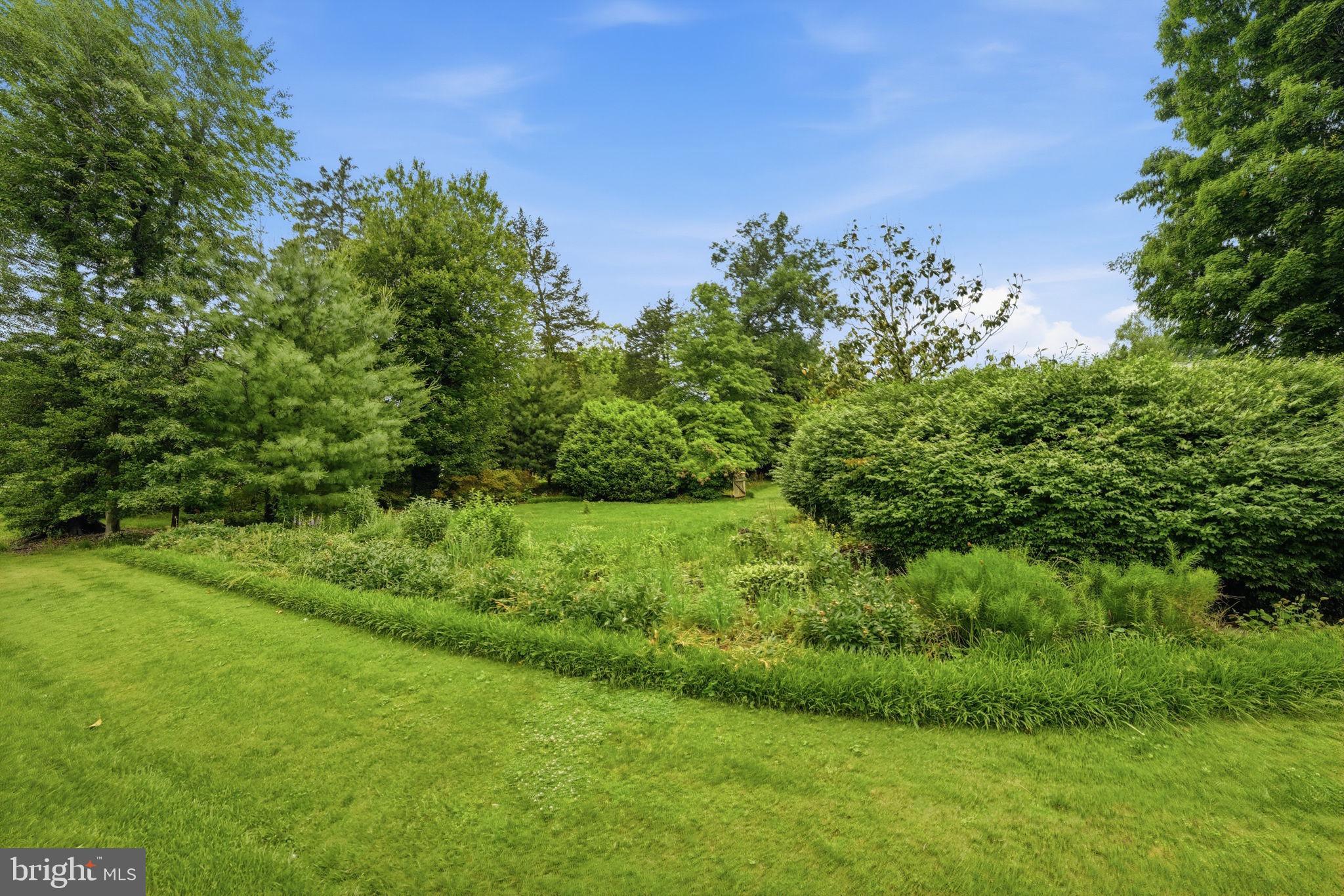 BROOK HILLS ESTATE - Residential