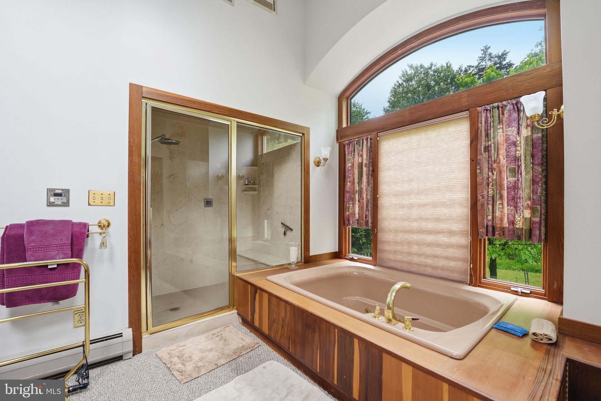 BROOK HILLS ESTATE - Residential