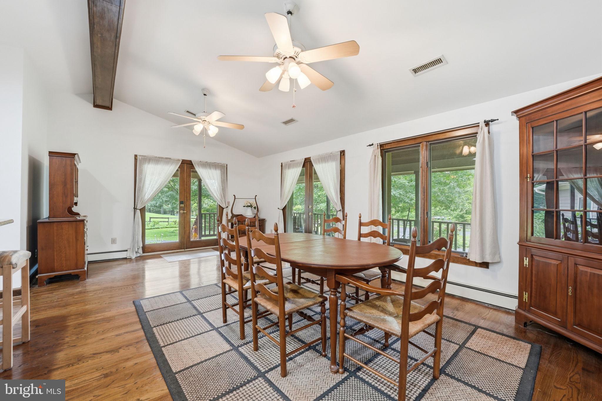 BROOK HILLS ESTATE - Residential