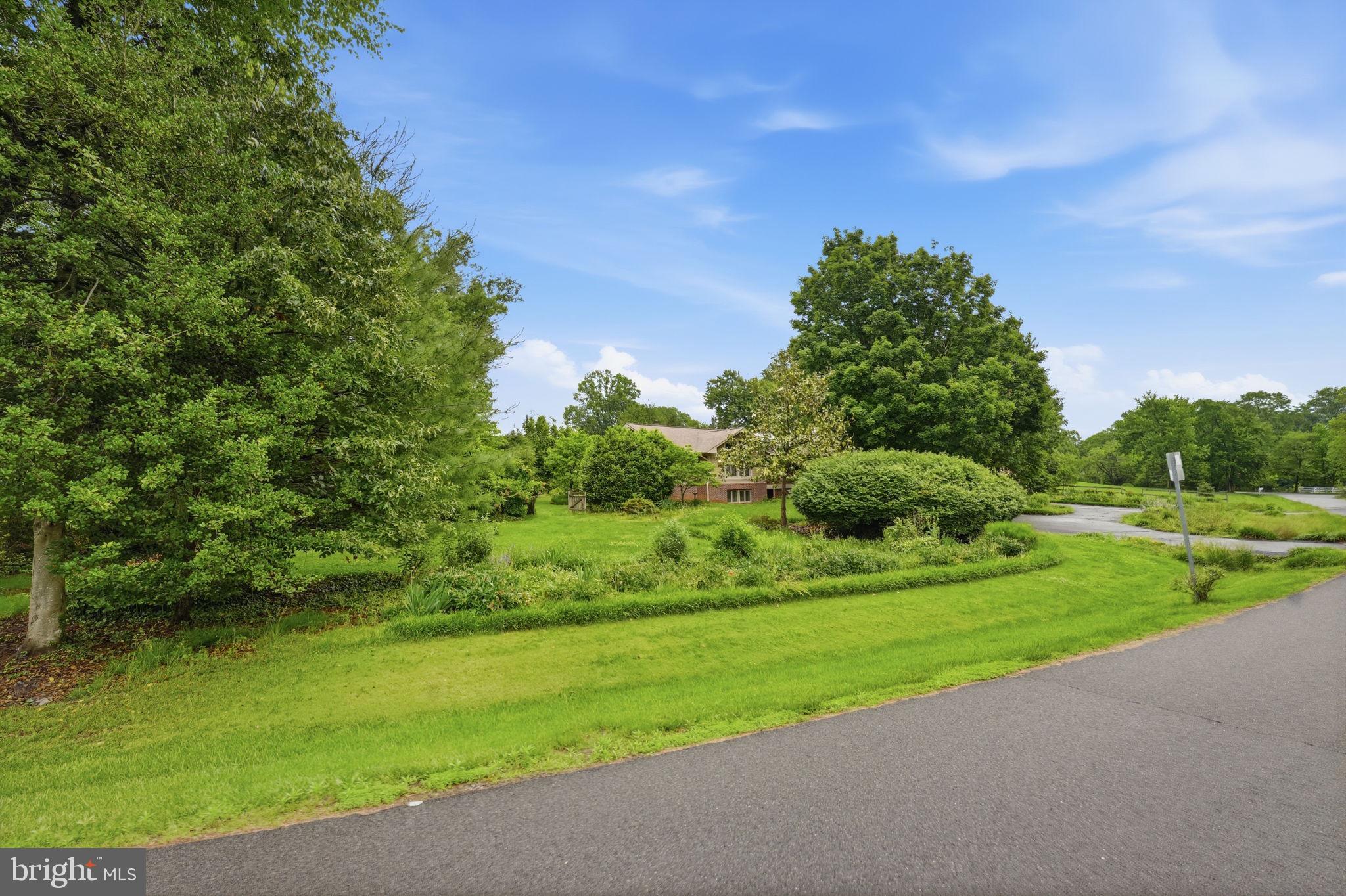 BROOK HILLS ESTATE - Residential
