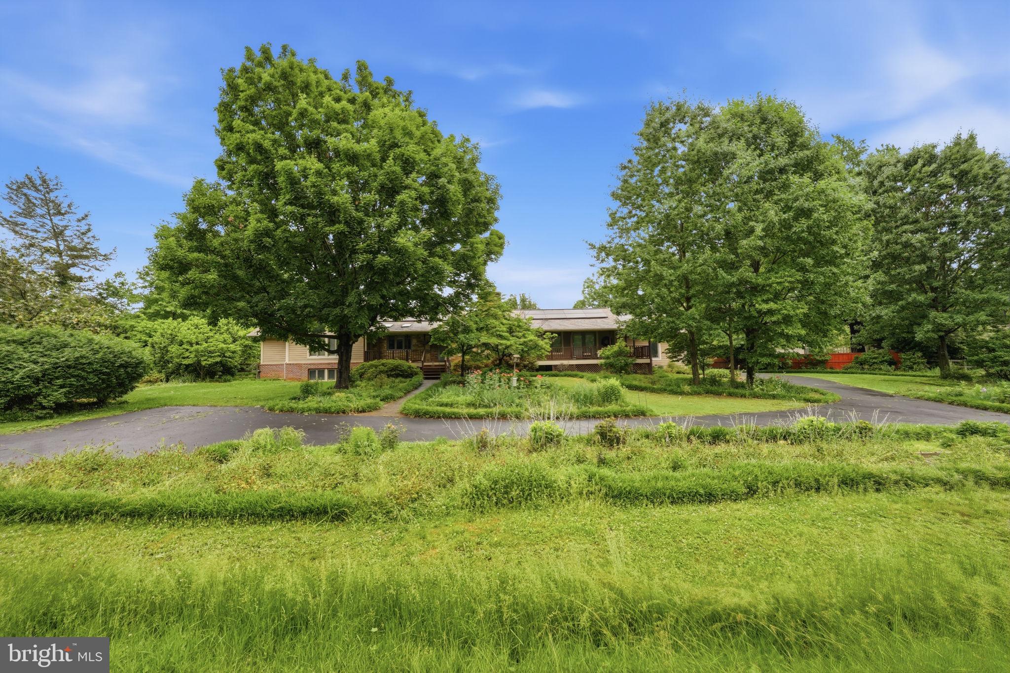 Property Search 4920 BROOK HILLS DRIVE