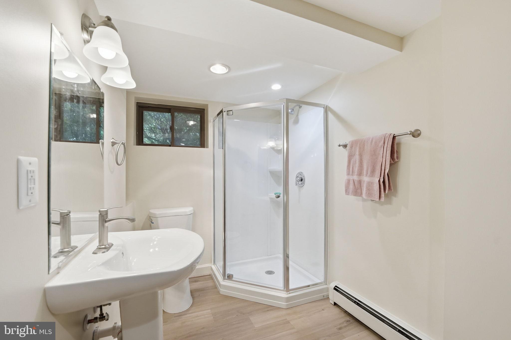 BROOK HILLS ESTATE - Residential
