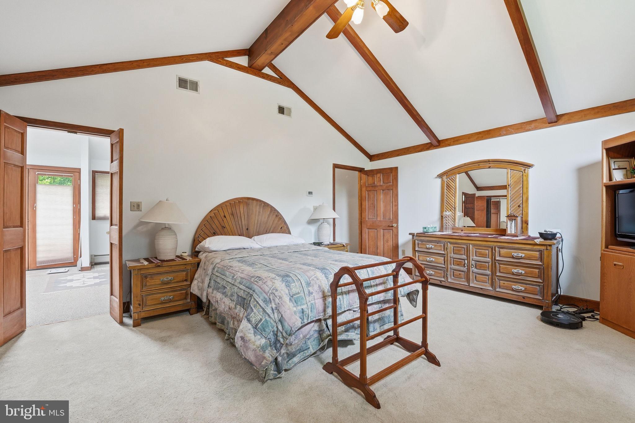 BROOK HILLS ESTATE - Residential