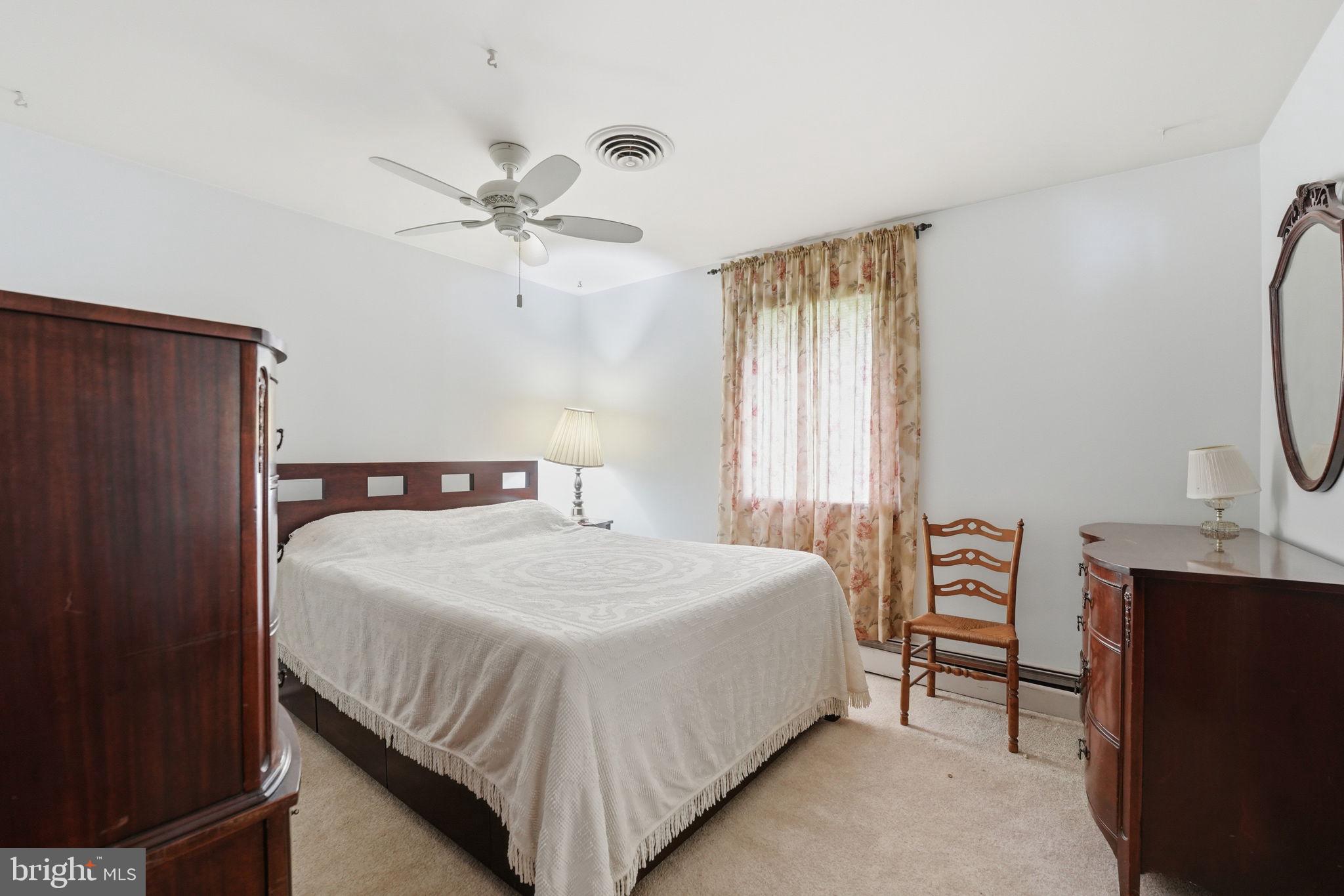BROOK HILLS ESTATE - Residential