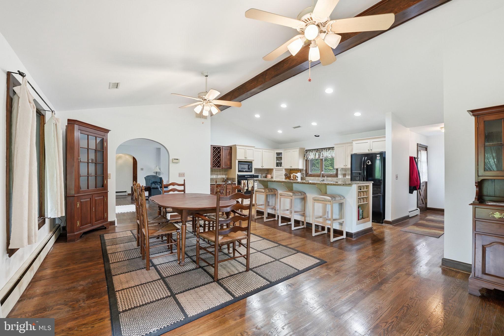 BROOK HILLS ESTATE - Residential
