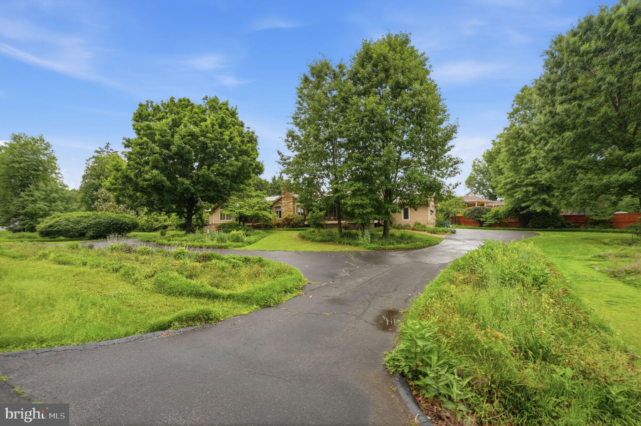 Property Search 4920 BROOK HILLS DRIVE
