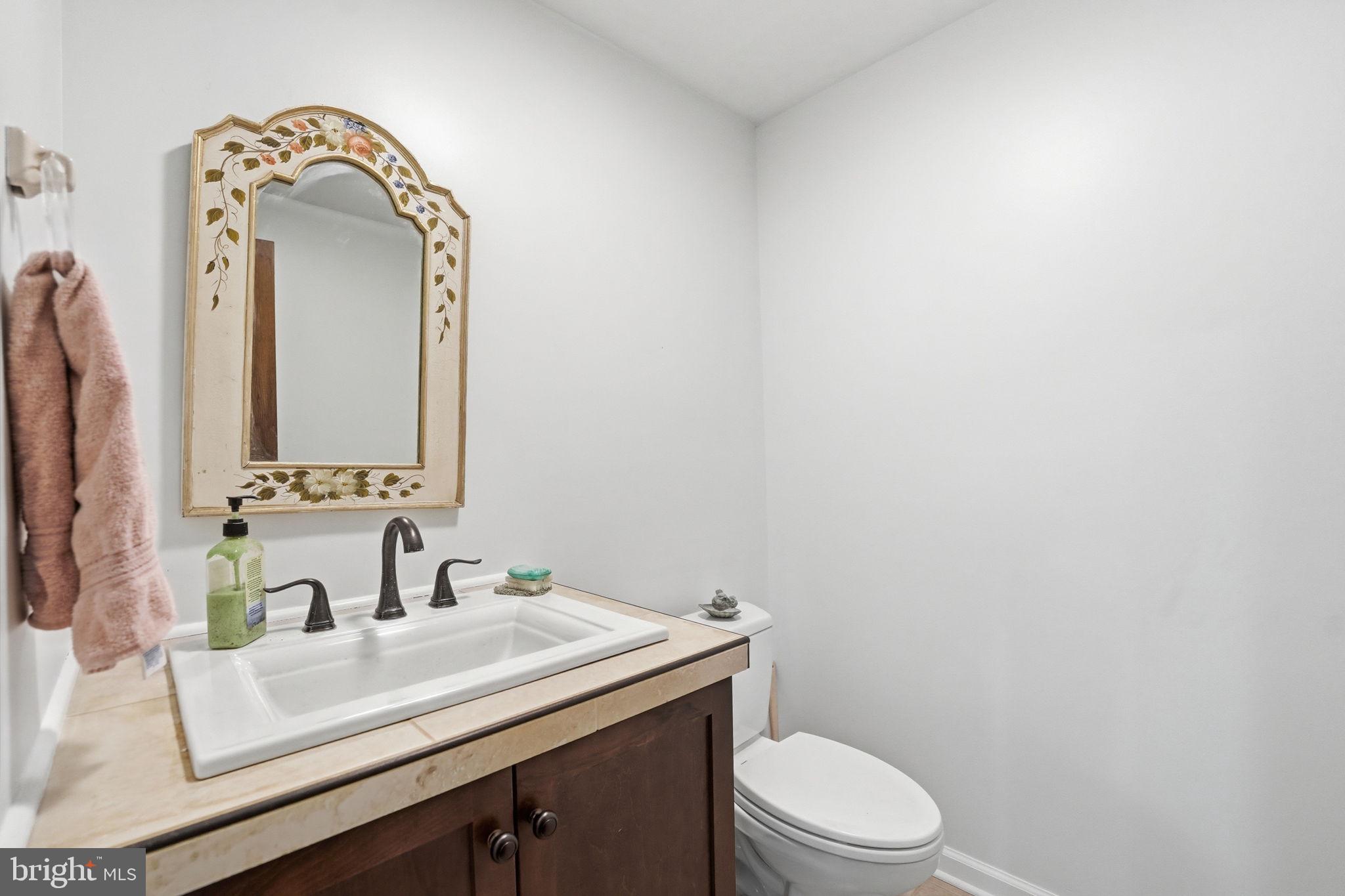 BROOK HILLS ESTATE - Residential